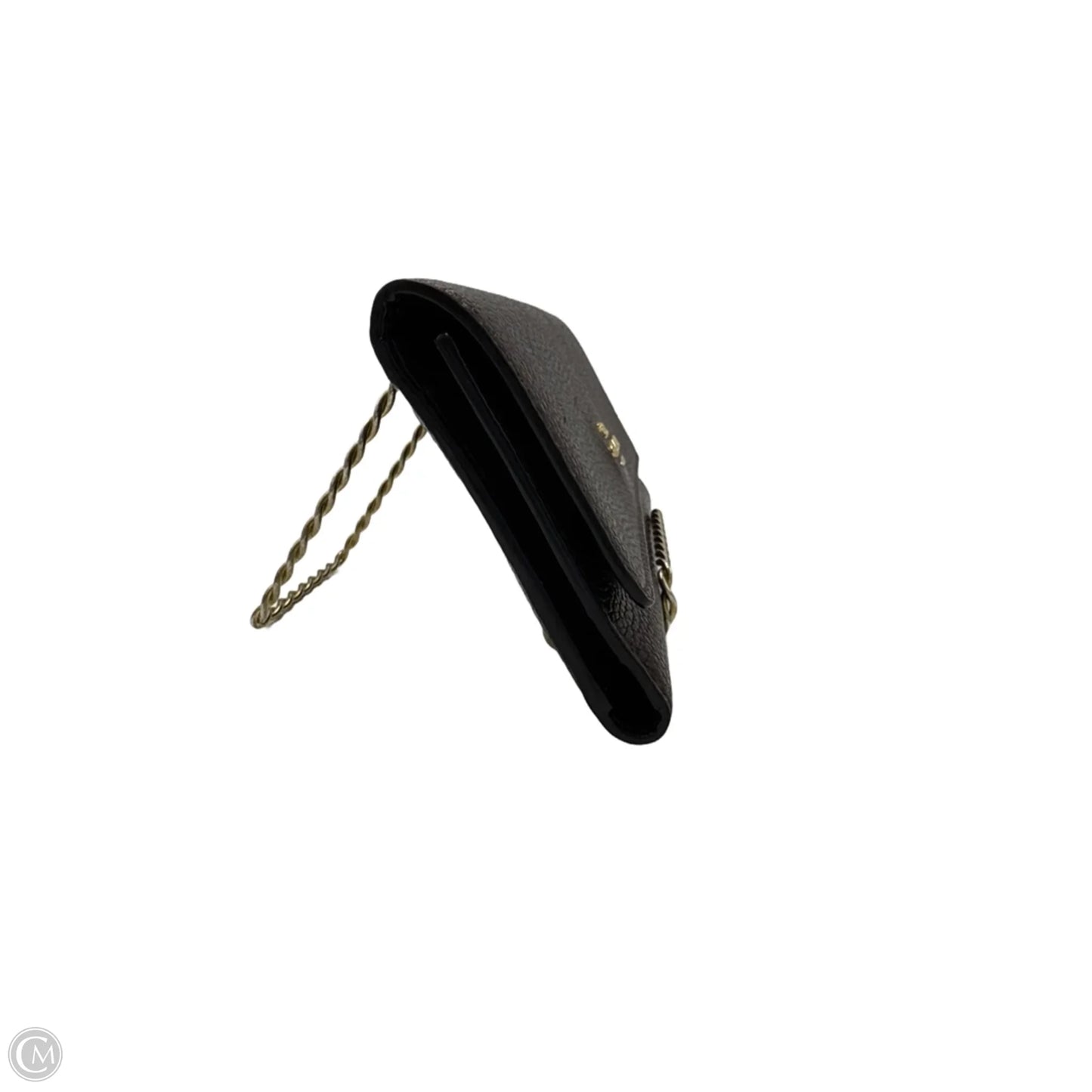 Wallet Designer By Coach