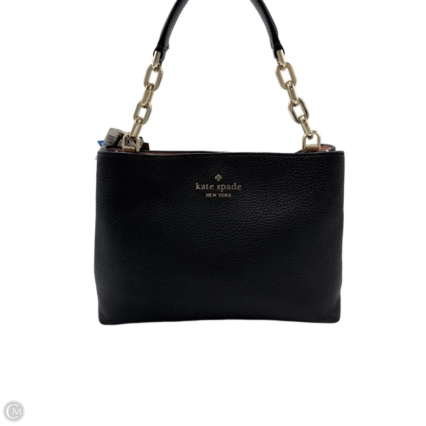 Handbag Designer By Kate Spade