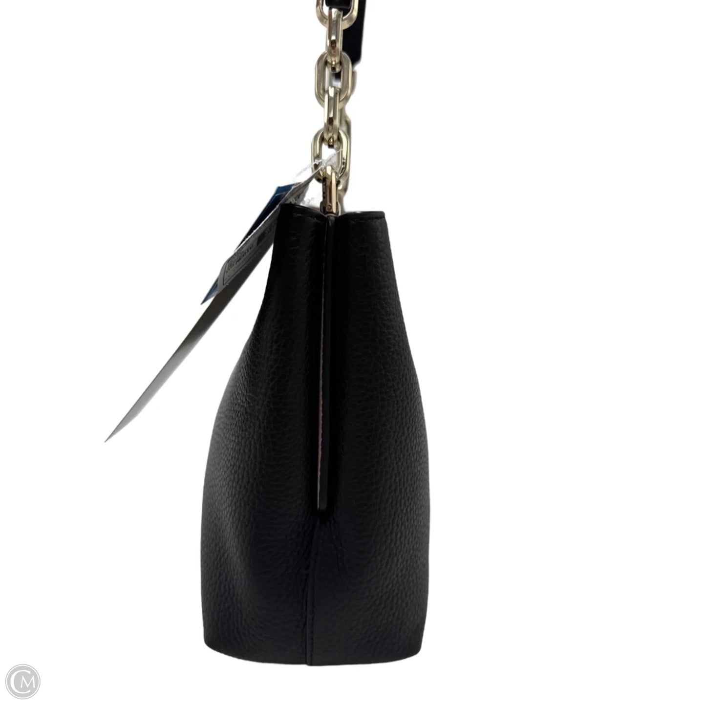 Handbag Designer By Kate Spade