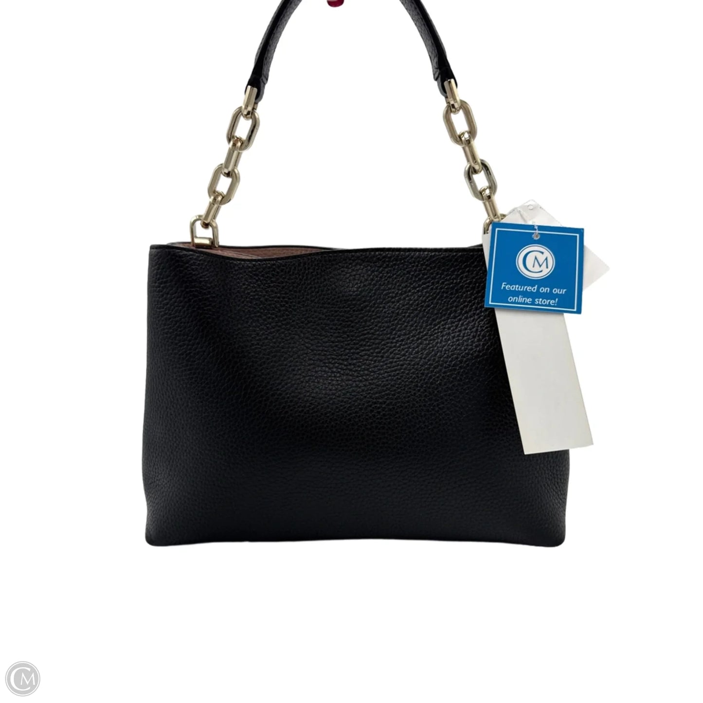 Handbag Designer By Kate Spade