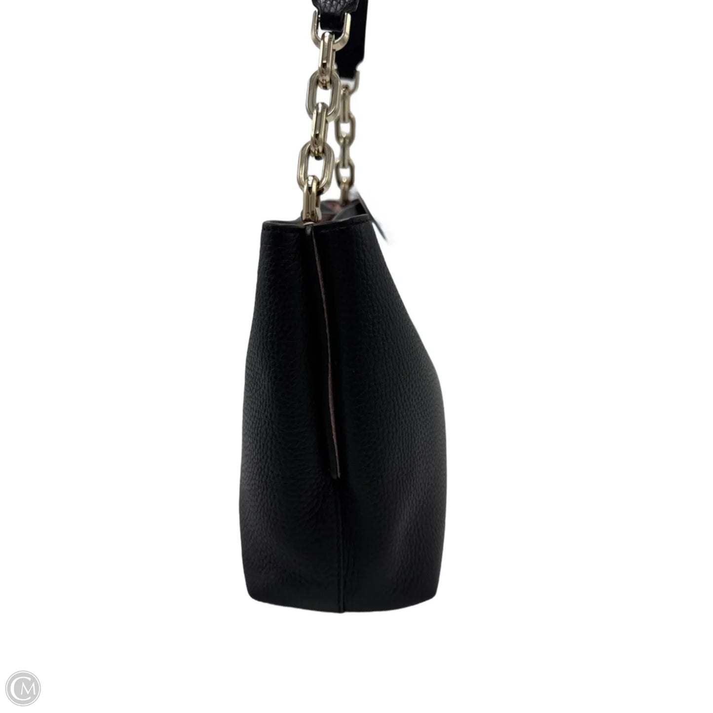 Handbag Designer By Kate Spade