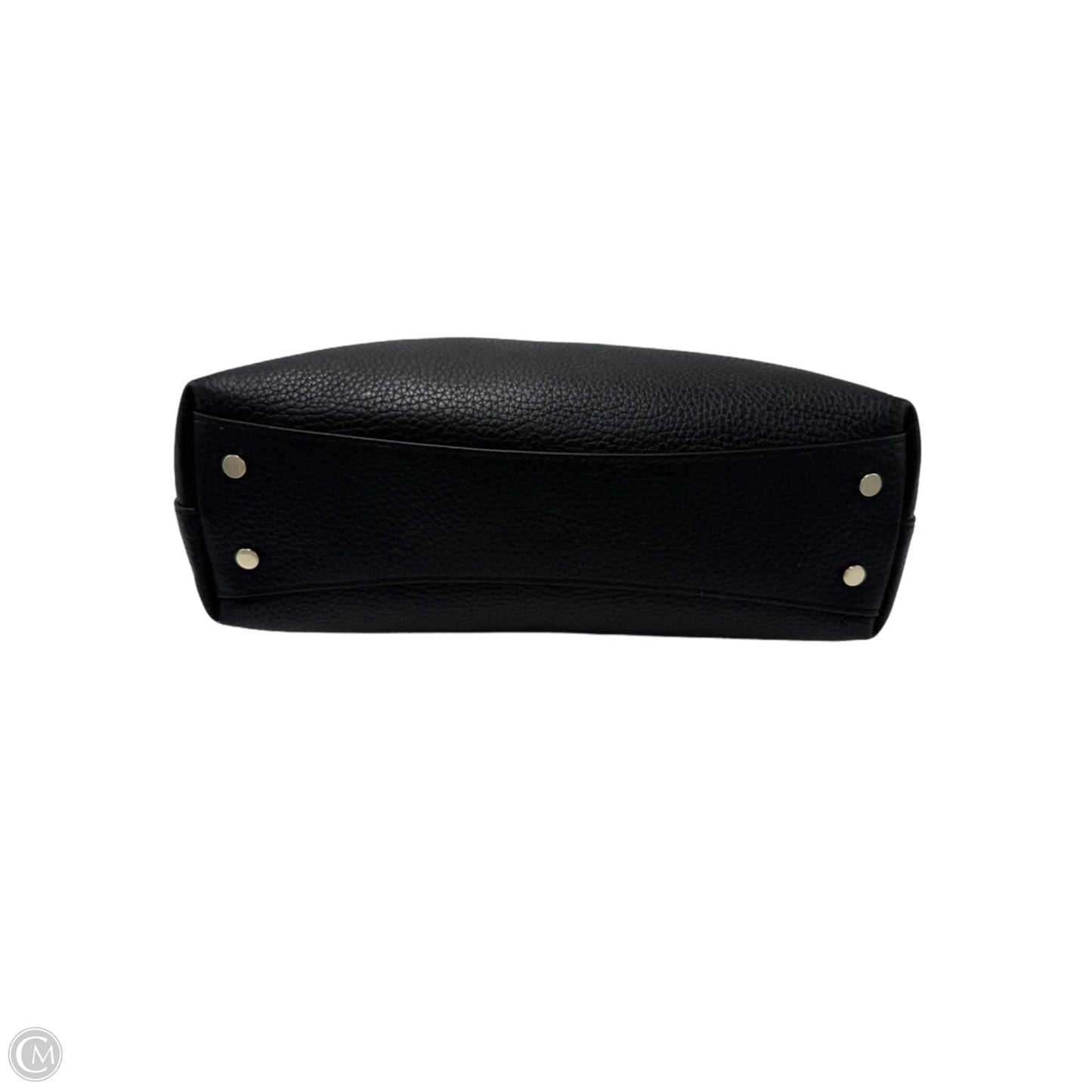 Handbag Designer By Kate Spade