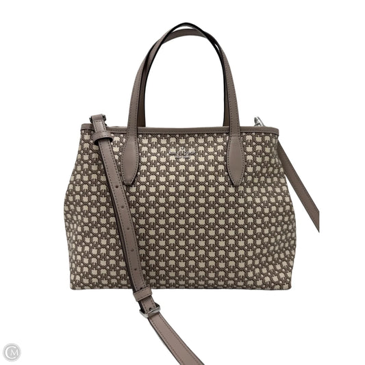 Handbag Designer By Kate Spade