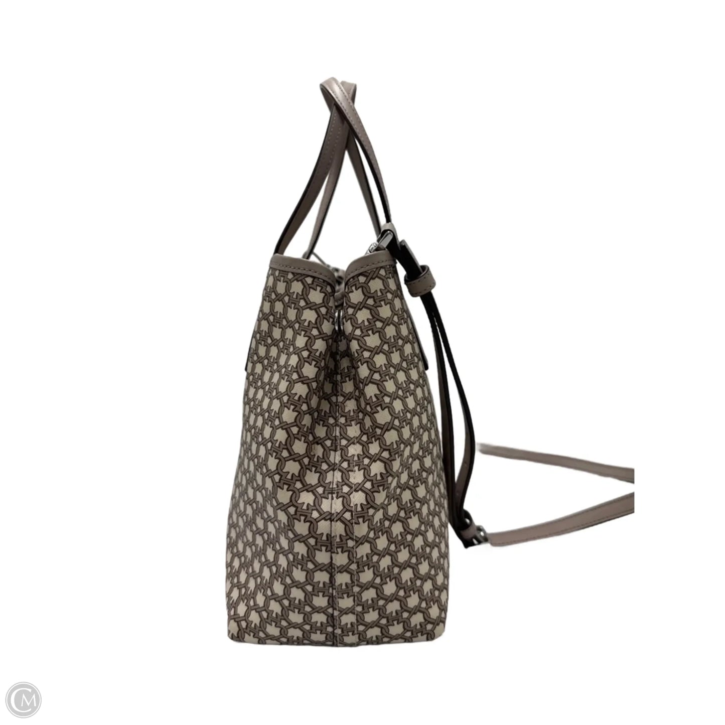 Handbag Designer By Kate Spade