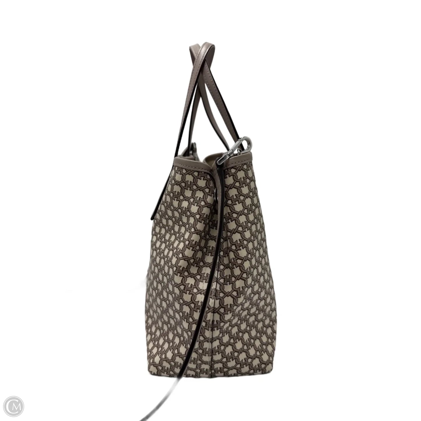 Handbag Designer By Kate Spade