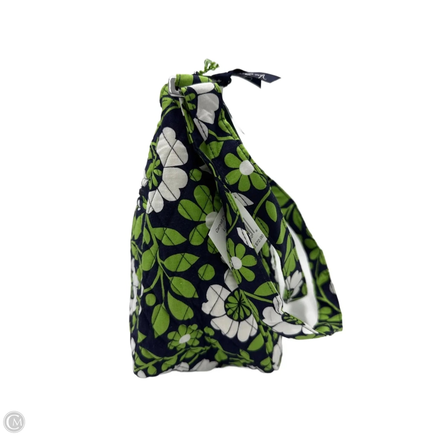 New! Handbag By Vera Bradley