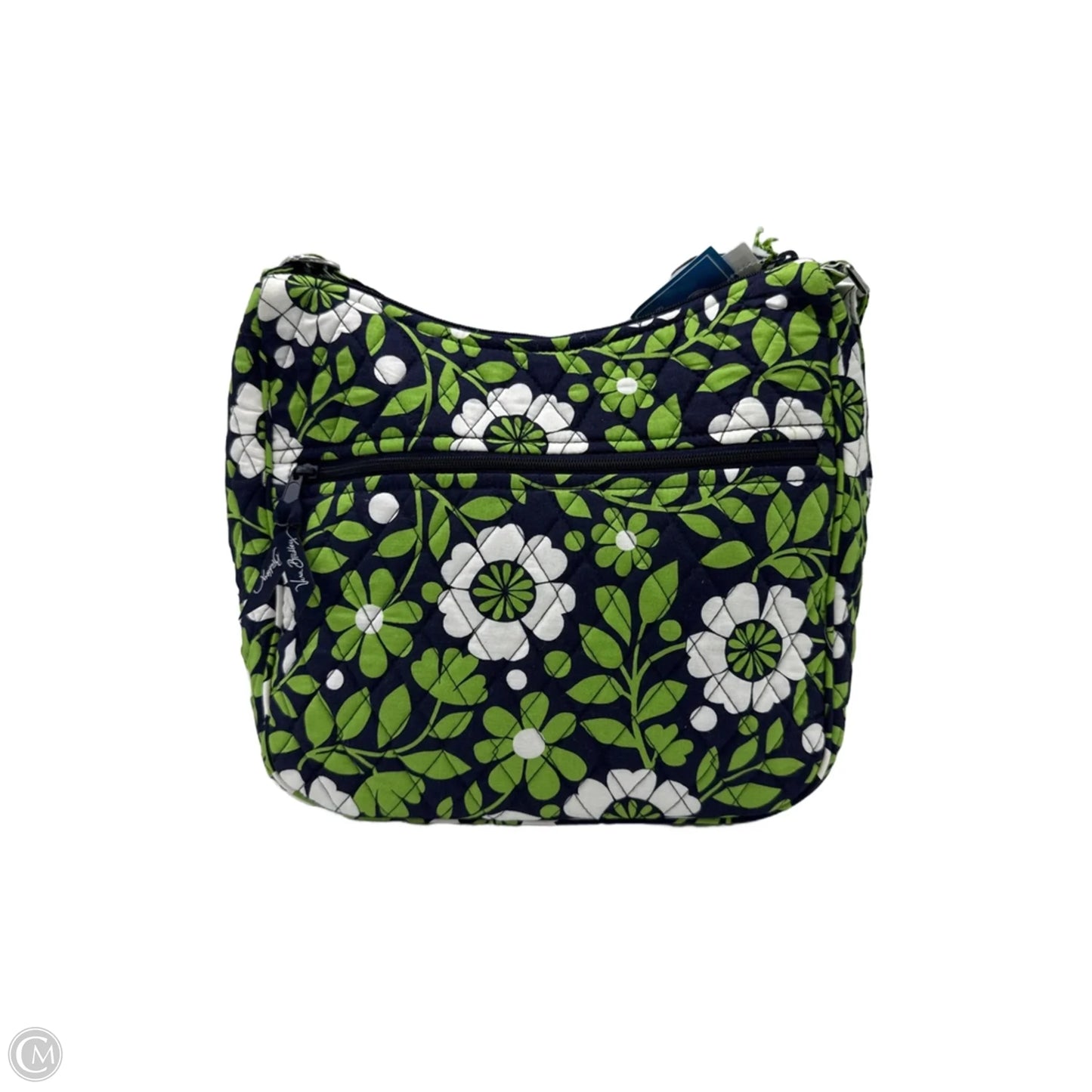 New! Handbag By Vera Bradley
