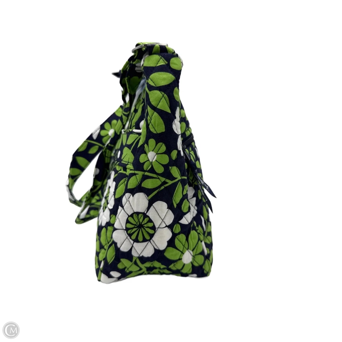 New! Handbag By Vera Bradley