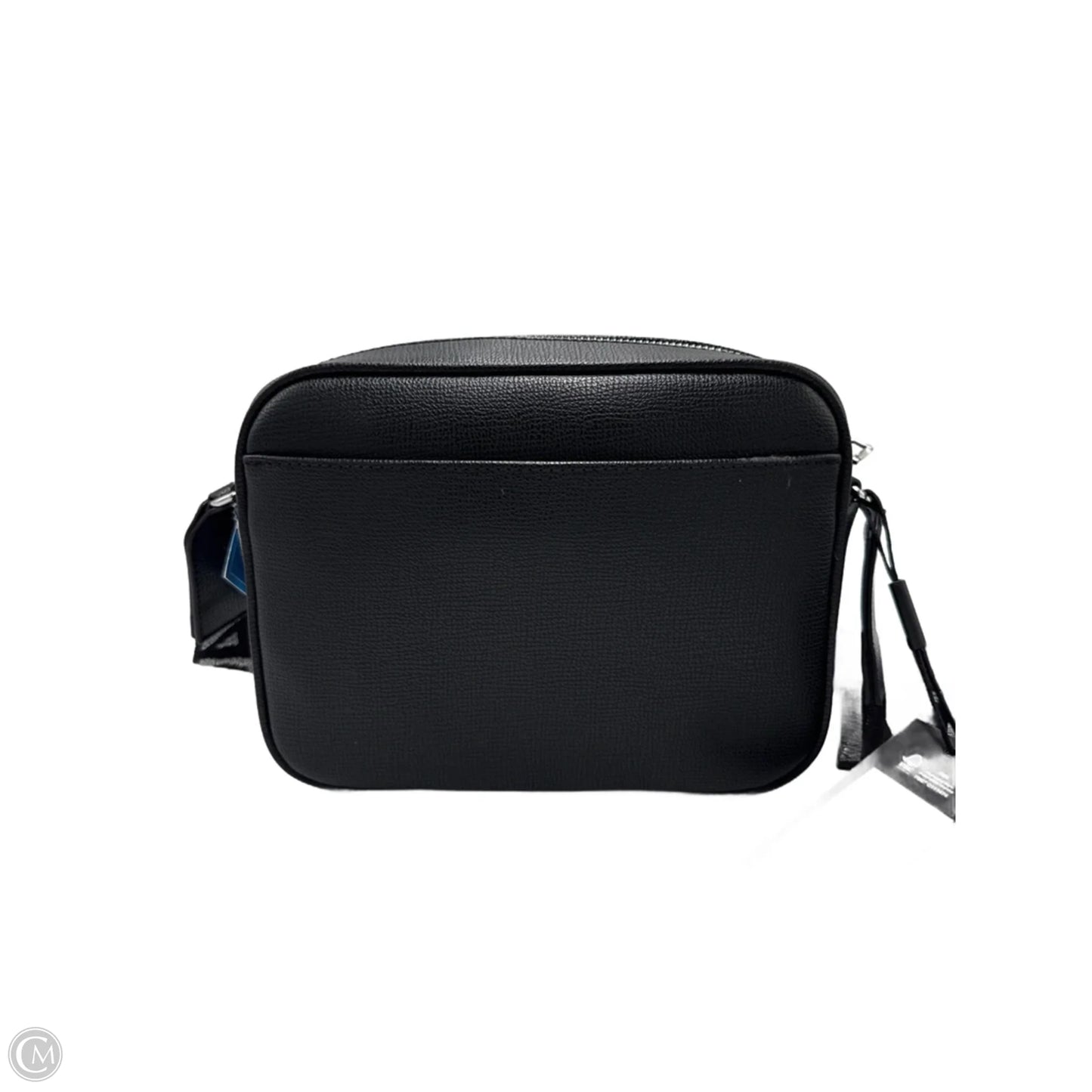 New! Crossbody Designer By Karl Lagerfeld