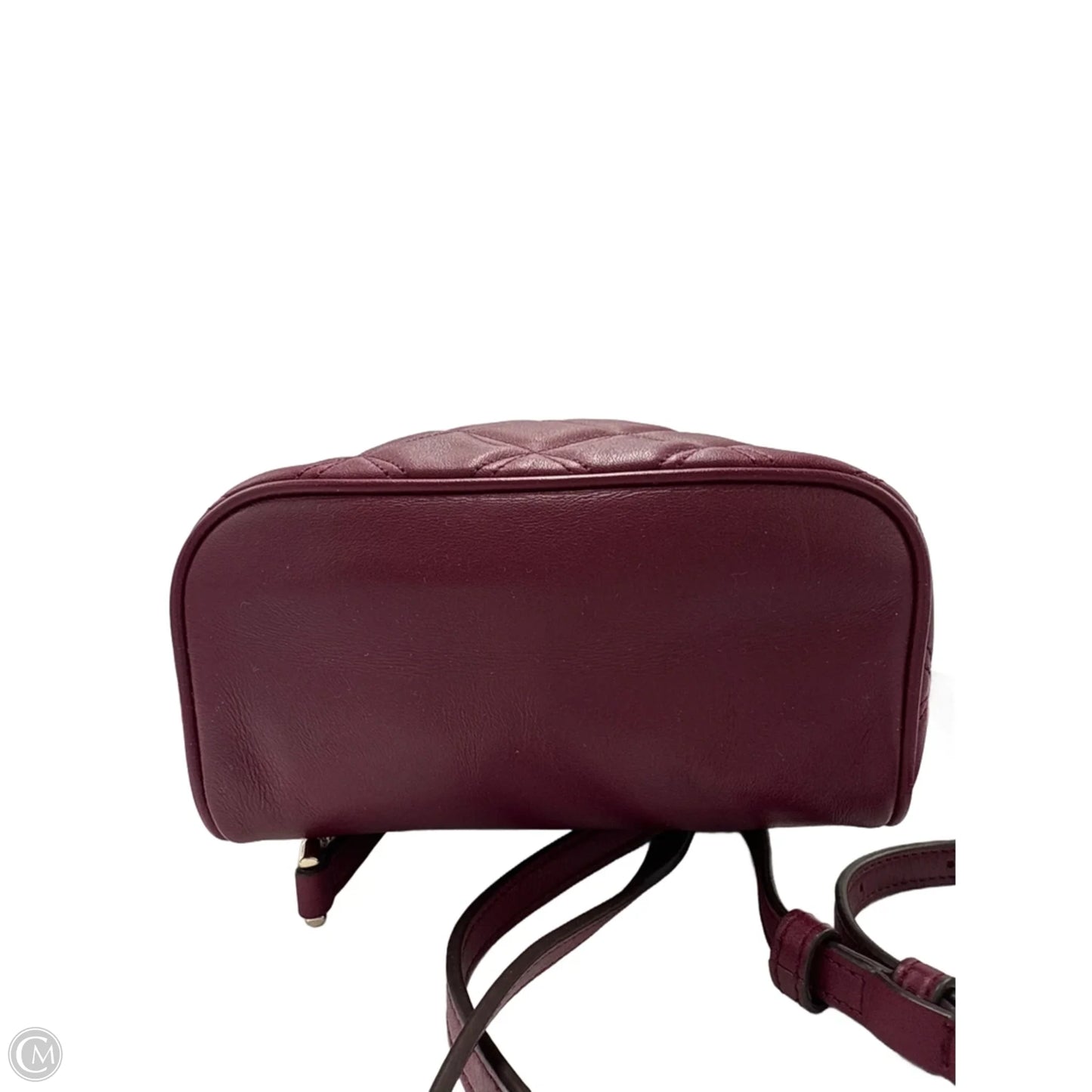 Backpack Designer By Kate Spade