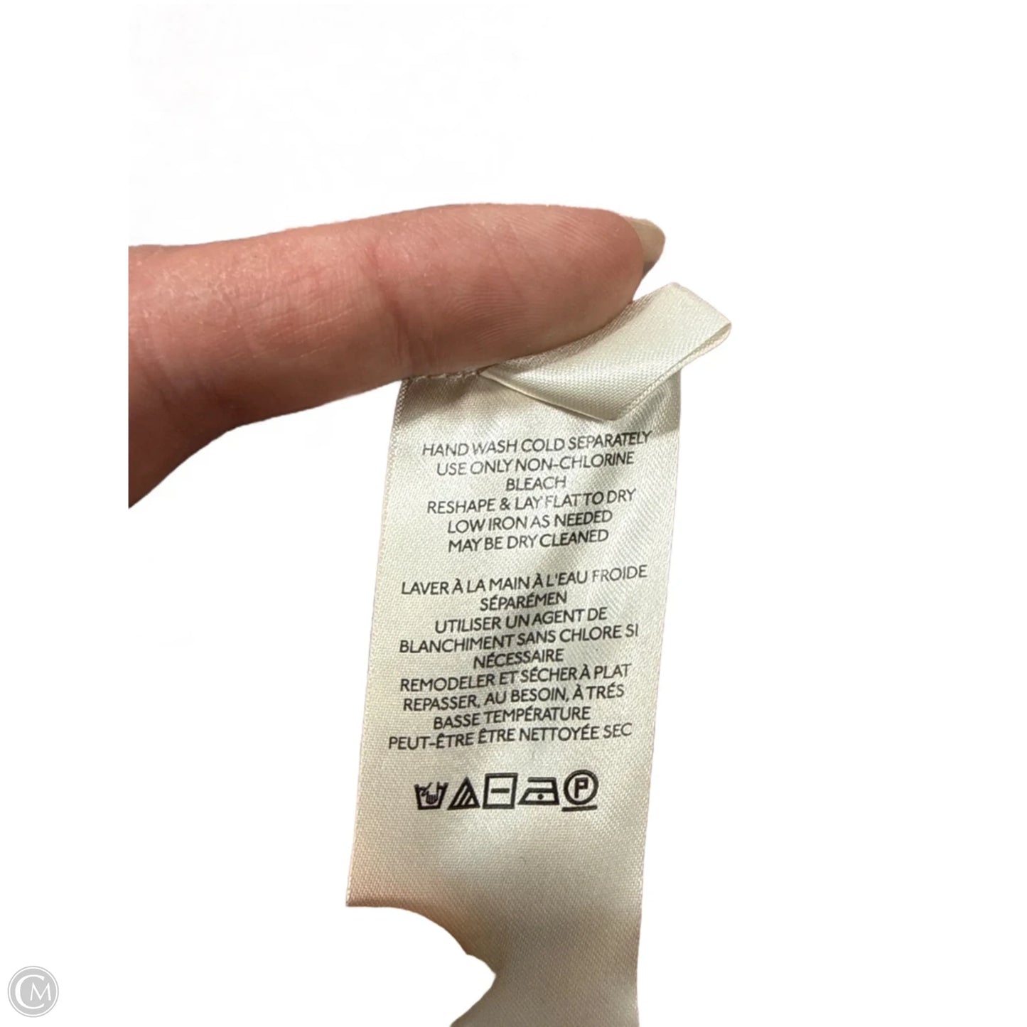 Sweater By Free People In Pink, Size: M