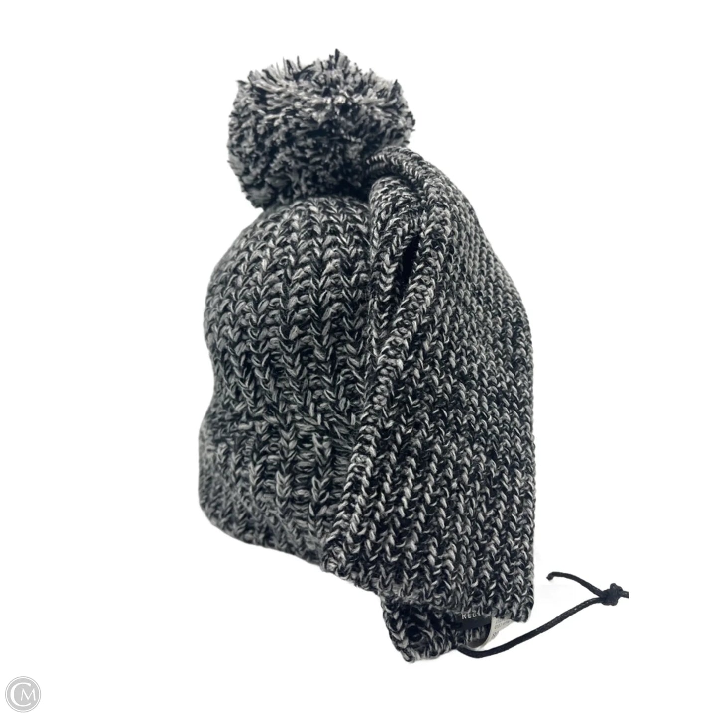 New! Hat Designer By Rebecca Minkoff