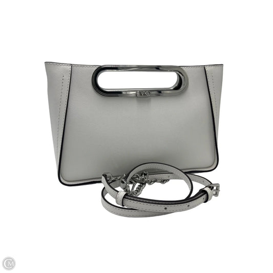 Handbag Designer By Michael Kors