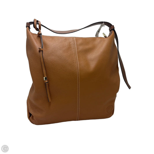 Handbag By Vince Camuto
