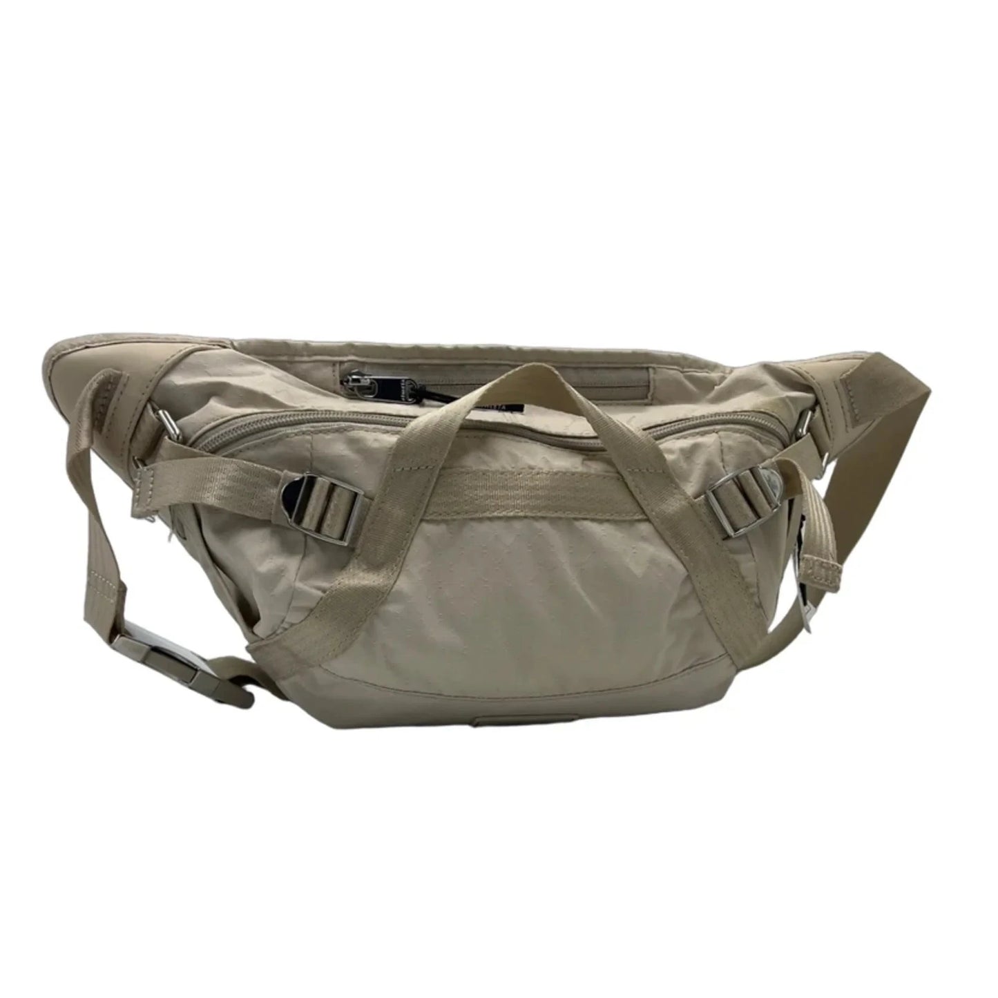 Belt Bag By Athleta