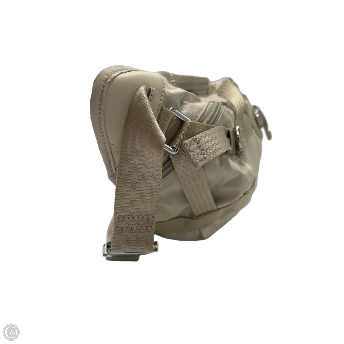 Belt Bag By Athleta