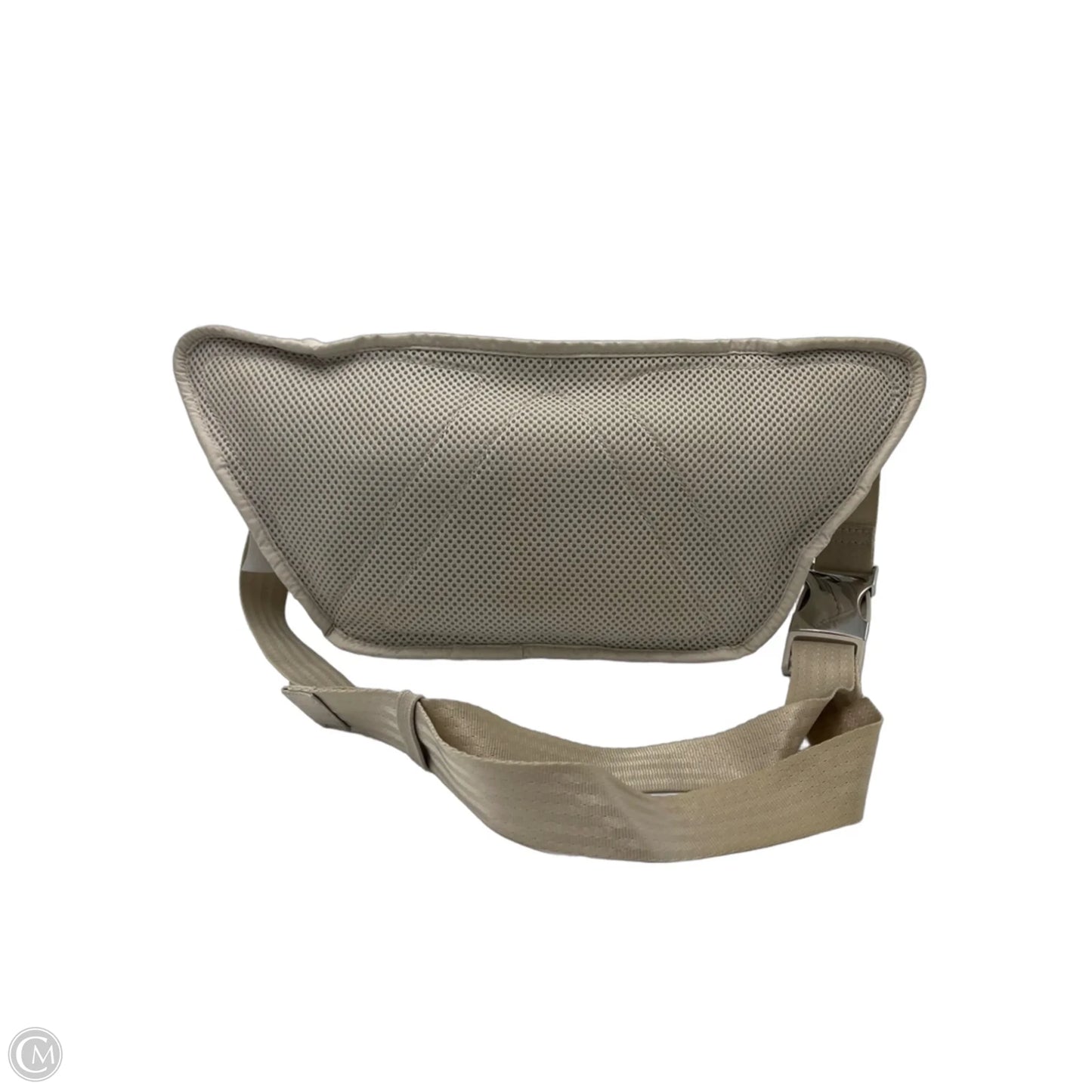 Belt Bag By Athleta