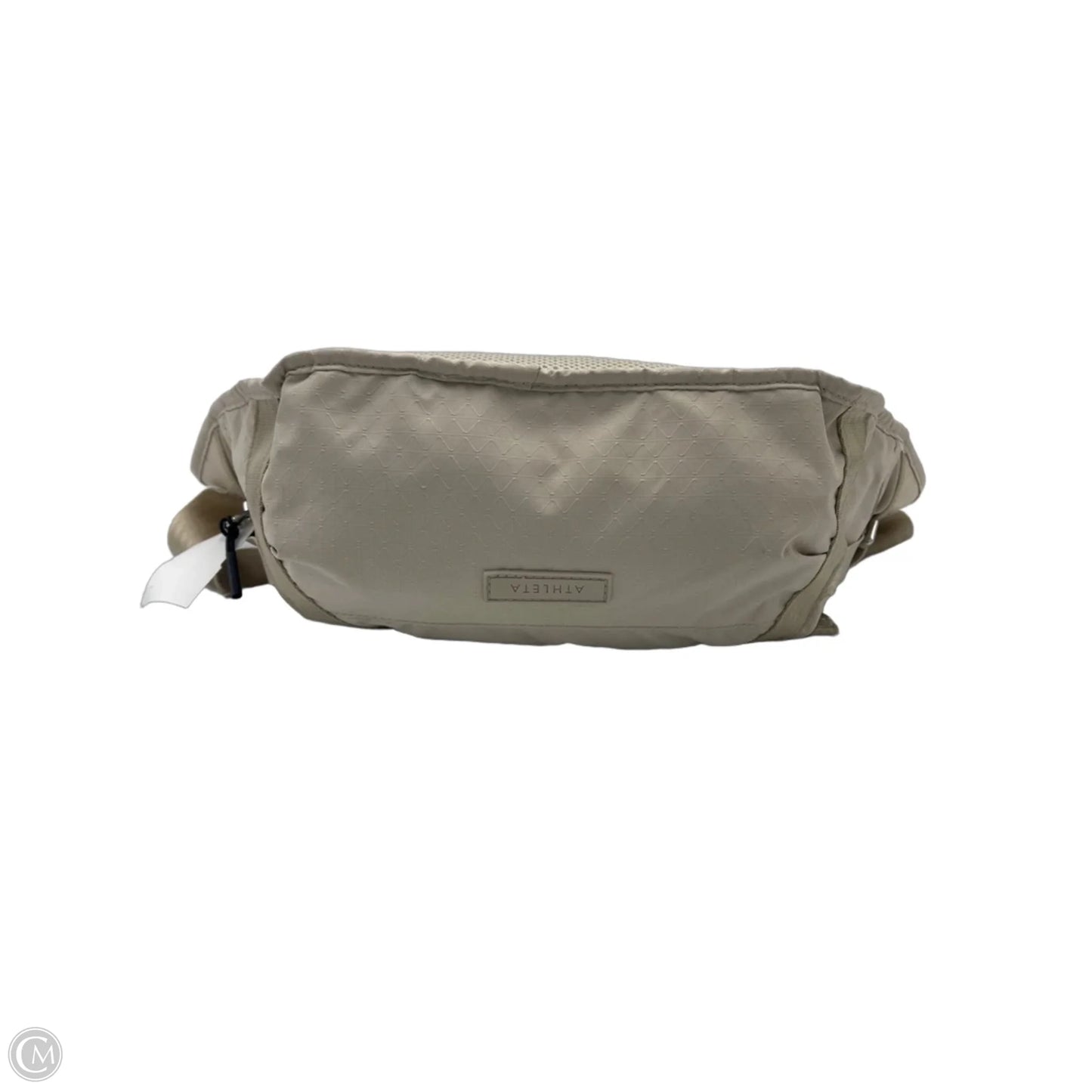 Belt Bag By Athleta