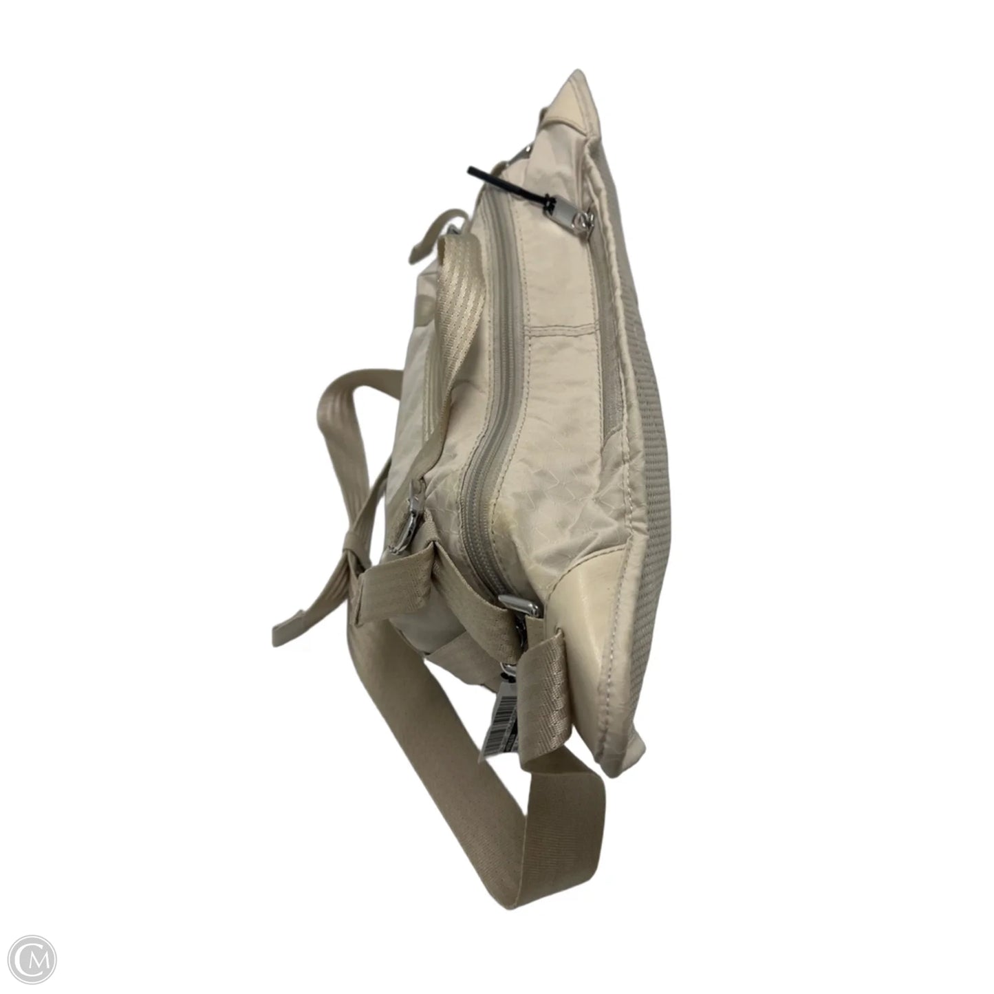 Belt Bag By Athleta