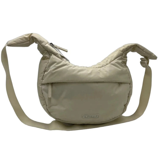 Crossbody By Athleta