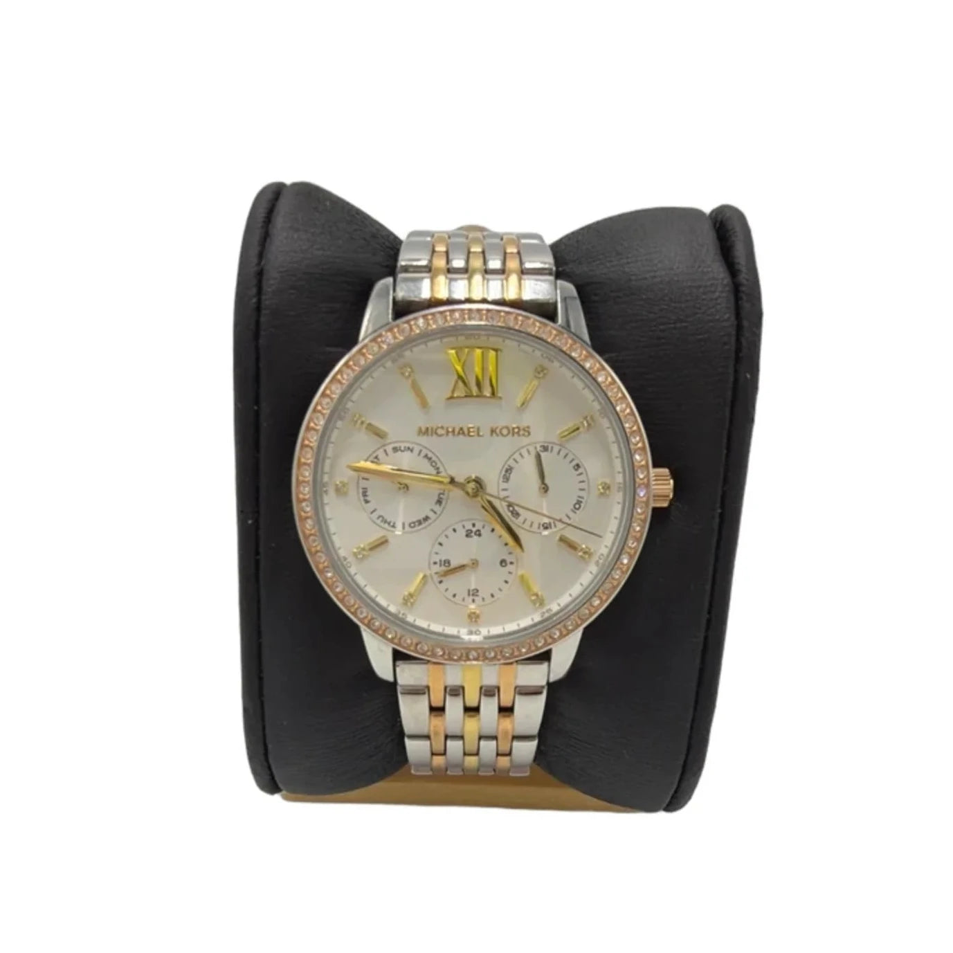Watch Designer By Michael Kors
