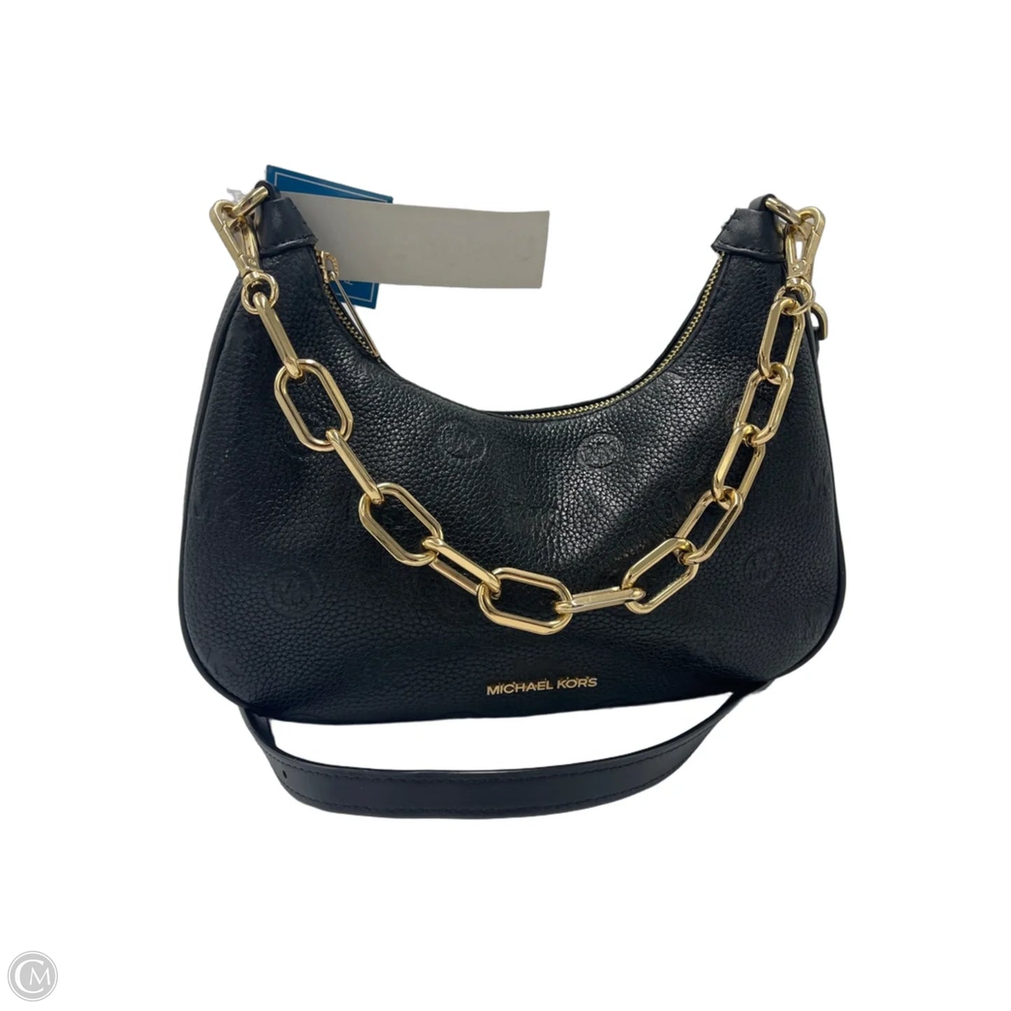 Crossbody Designer By Michael Kors