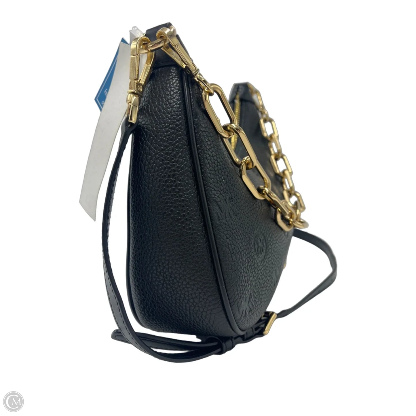 Crossbody Designer By Michael Kors