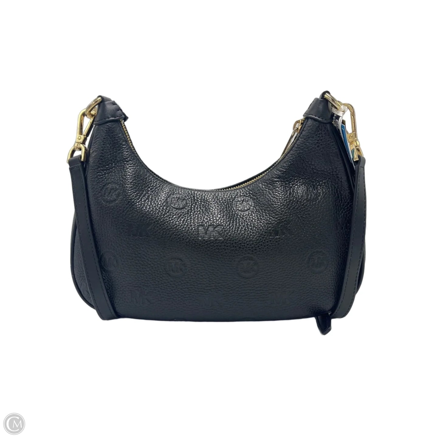 Crossbody Designer By Michael Kors