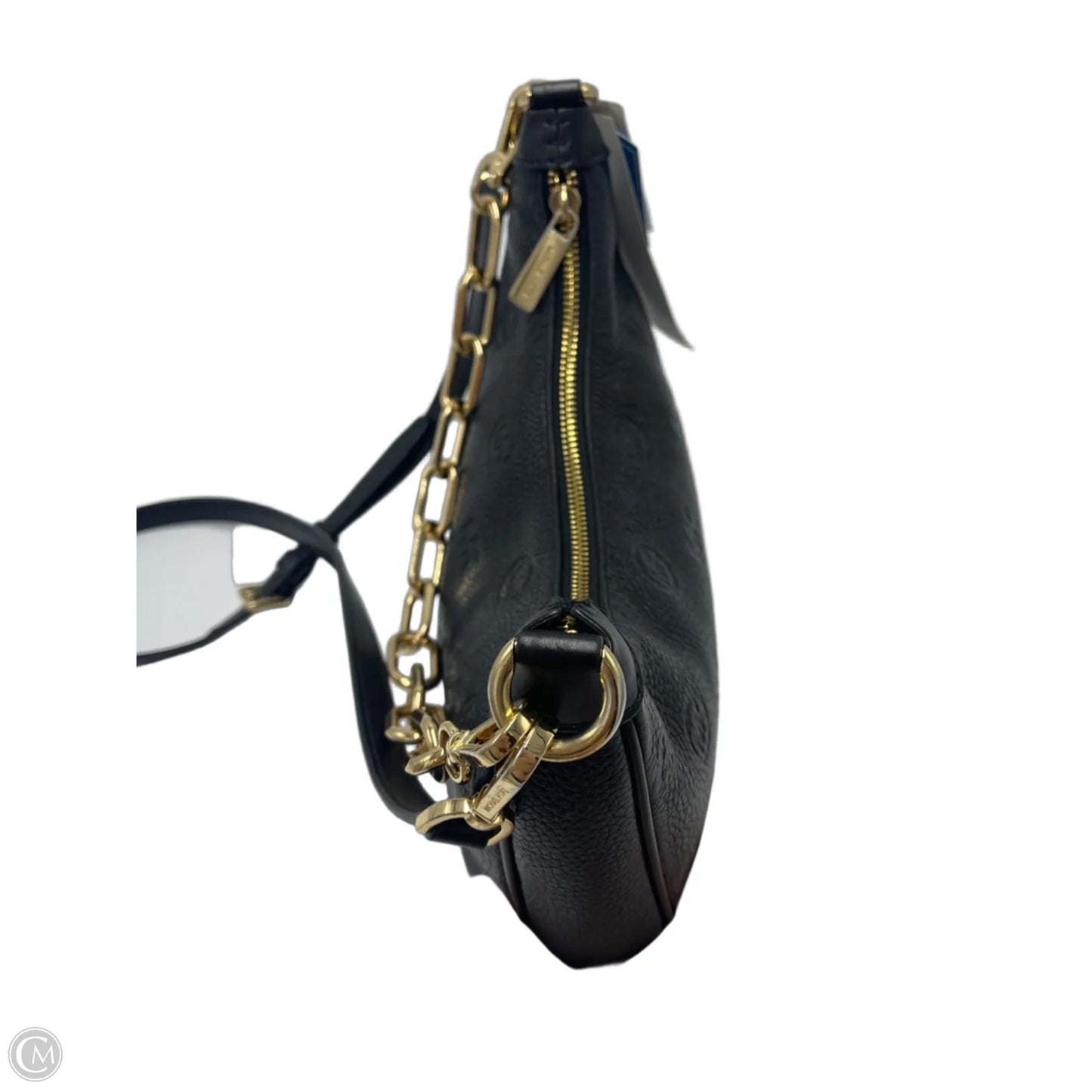 Crossbody Designer By Michael Kors