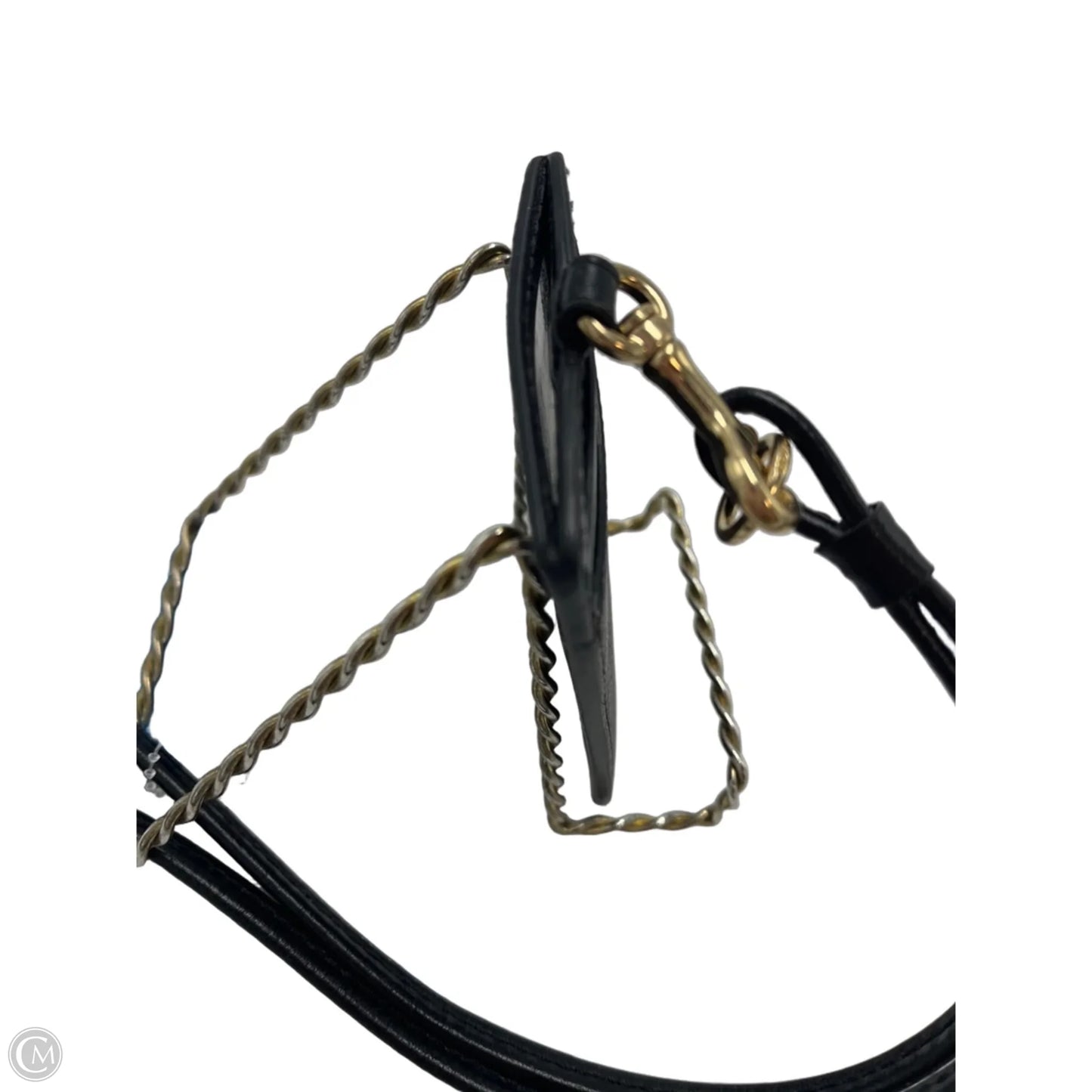 Lanyard Designer By Coach