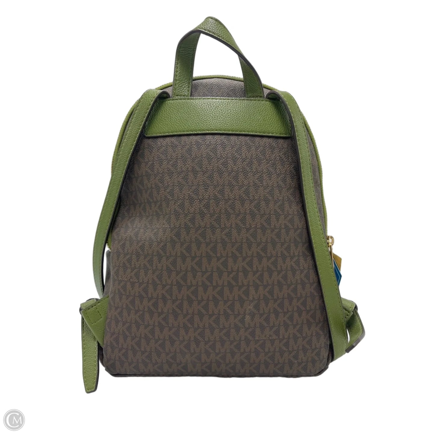 Michael Kors Erin Designer Backpack