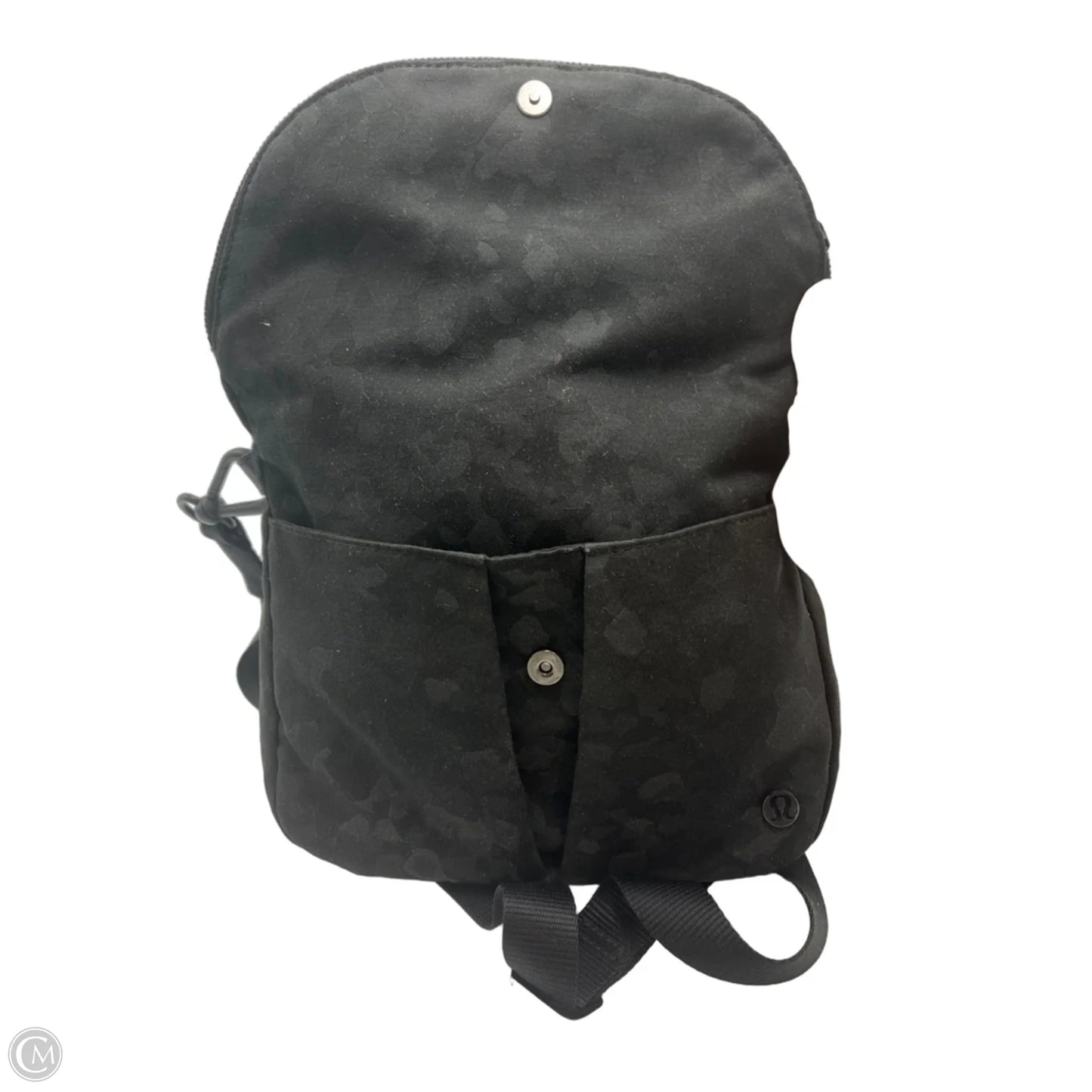 Crossbody By Lululemon