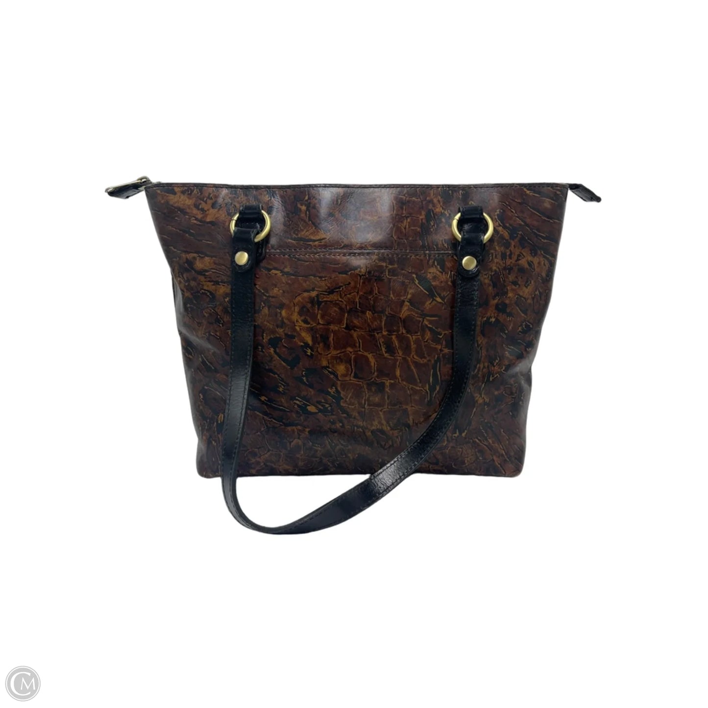 Handbag Designer By Patricia Nash