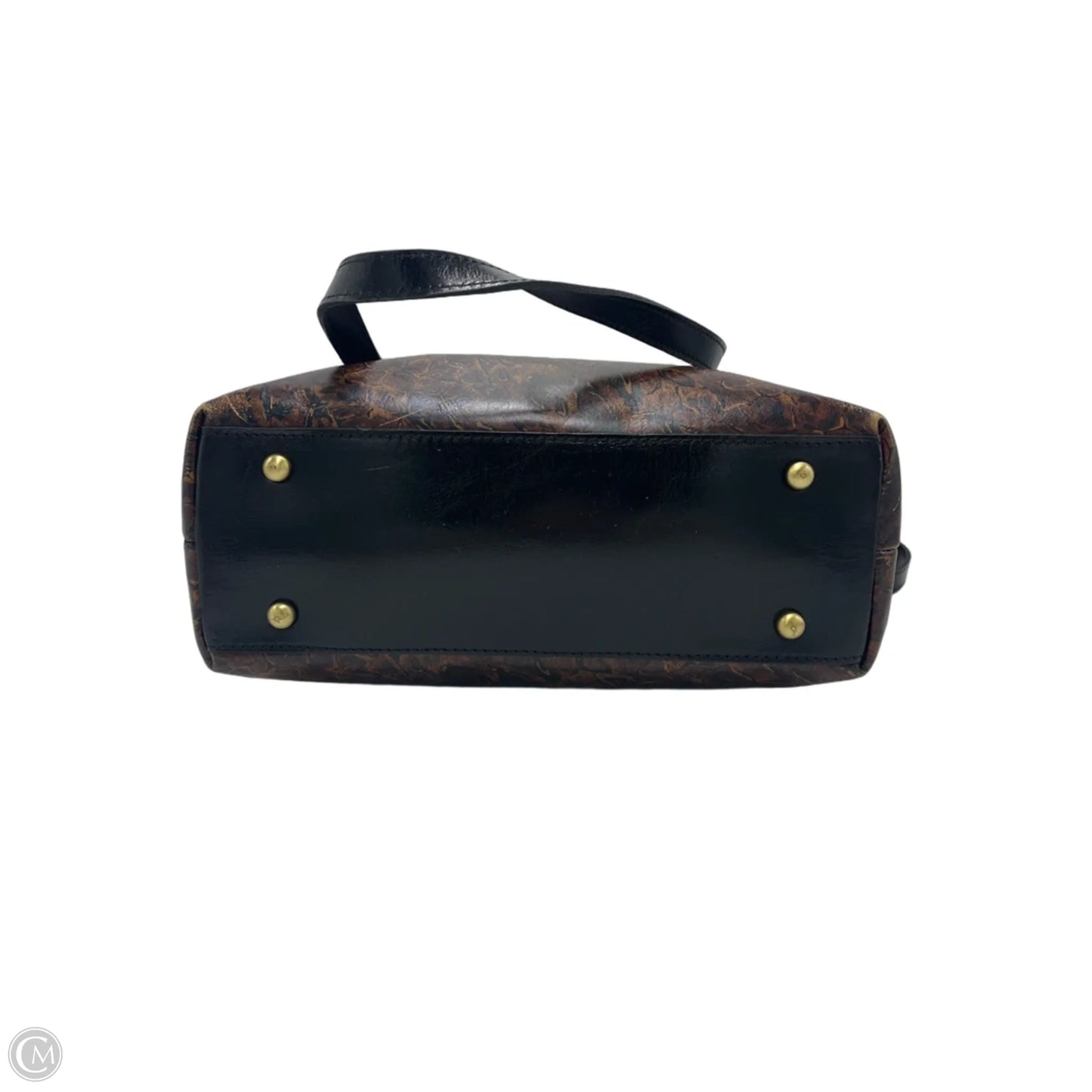 Handbag Designer By Patricia Nash