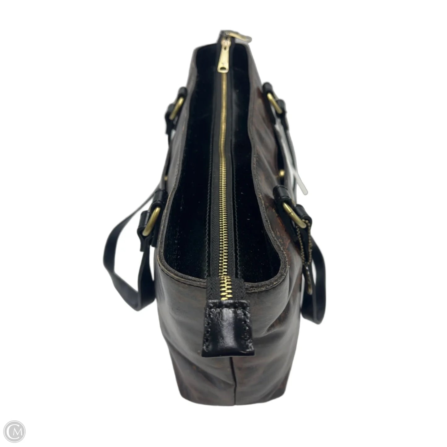 Handbag Designer By Patricia Nash