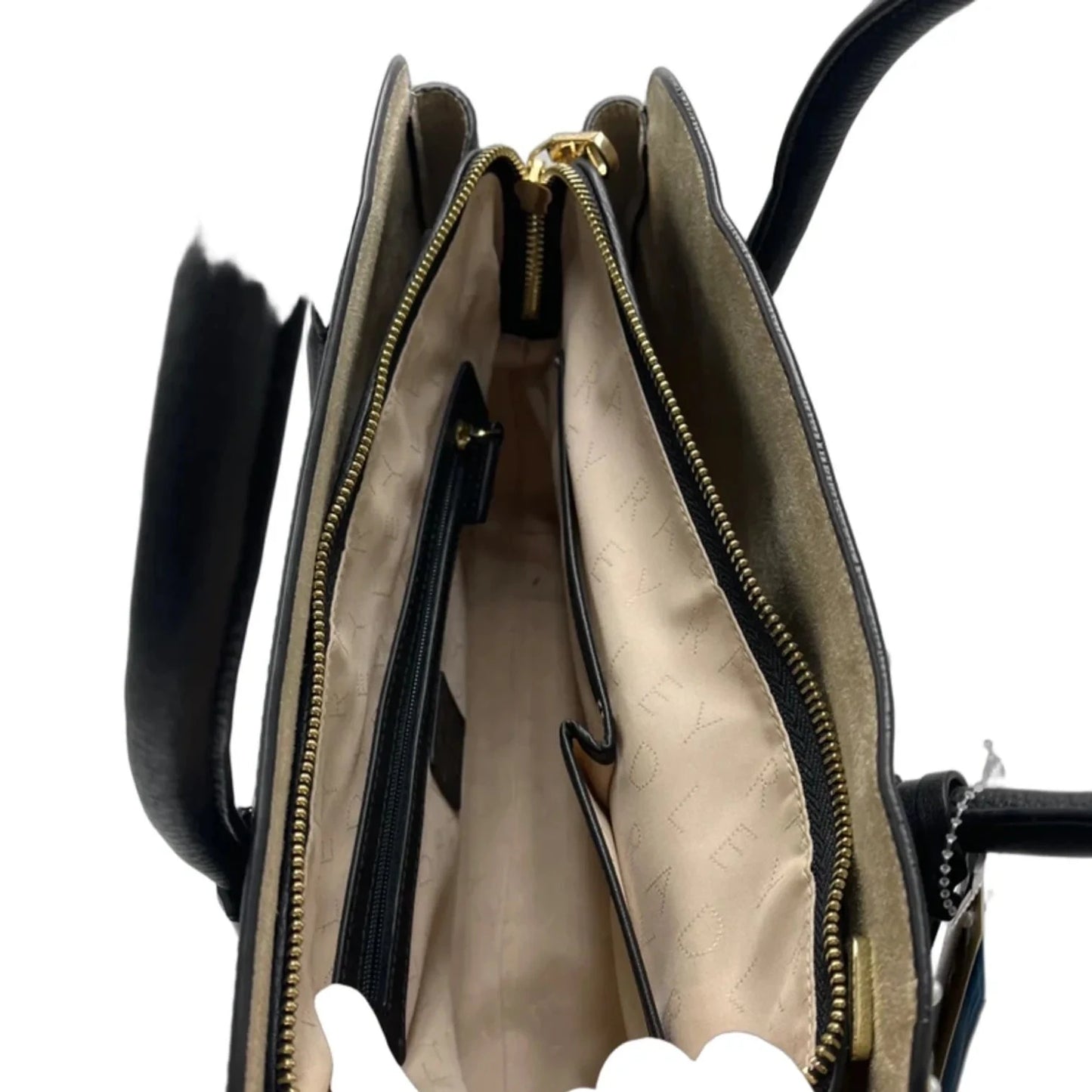 Handbag Designer By Radley London