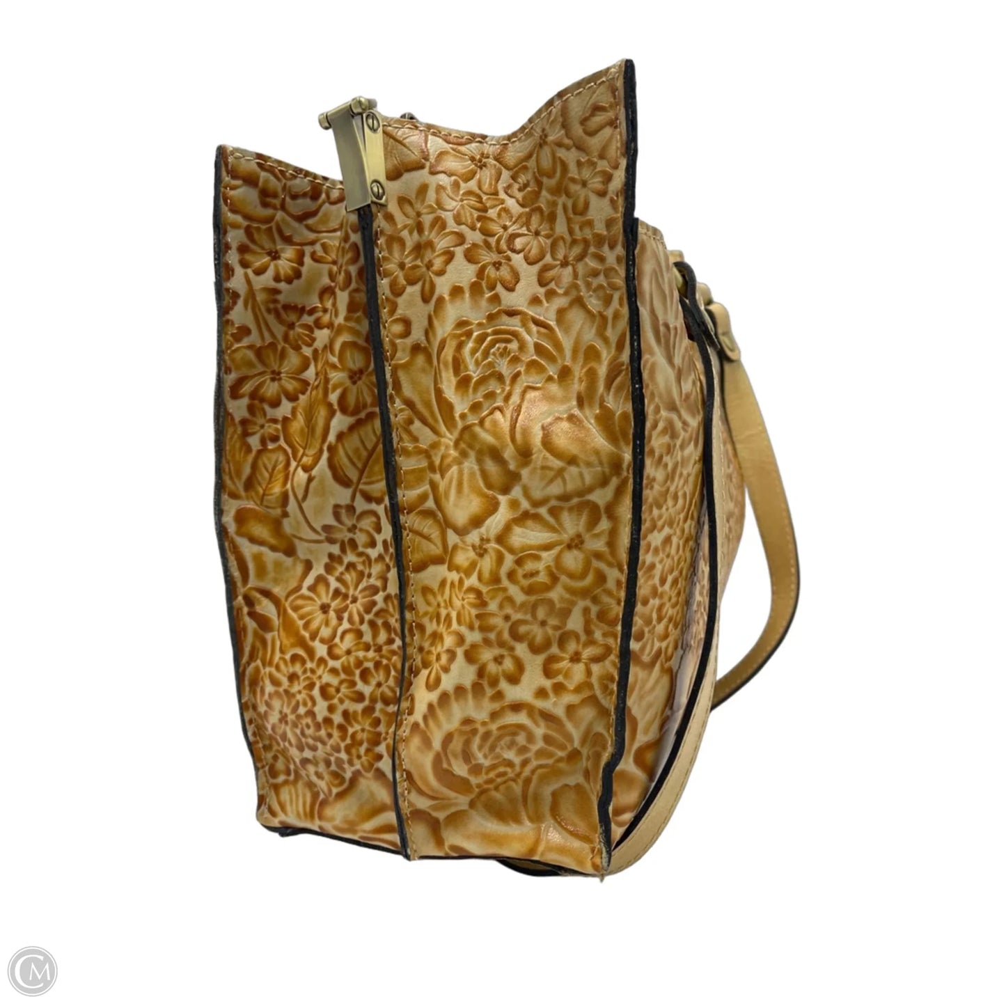 Handbag Designer By Patricia Nash