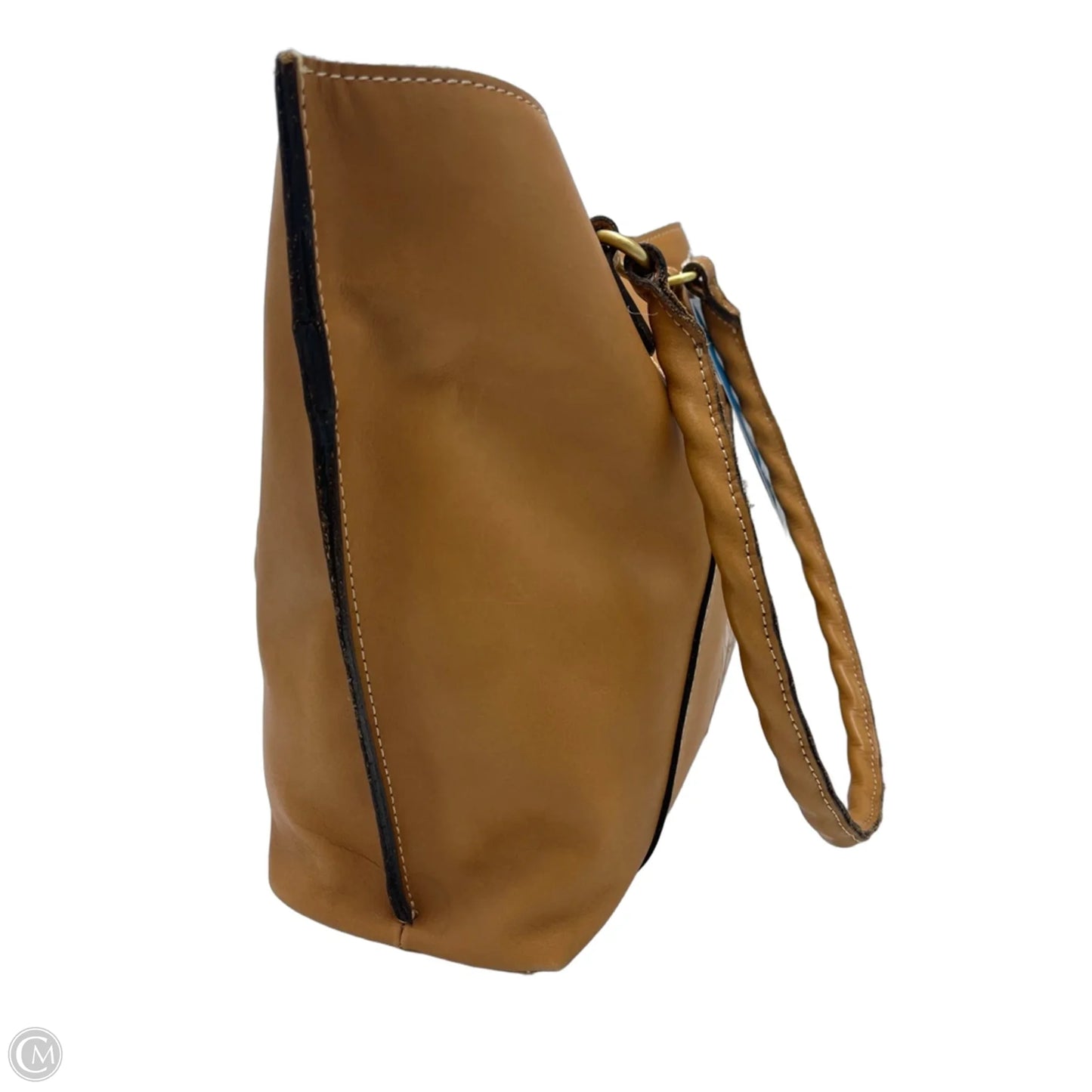 Handbag Designer By Patricia Nash