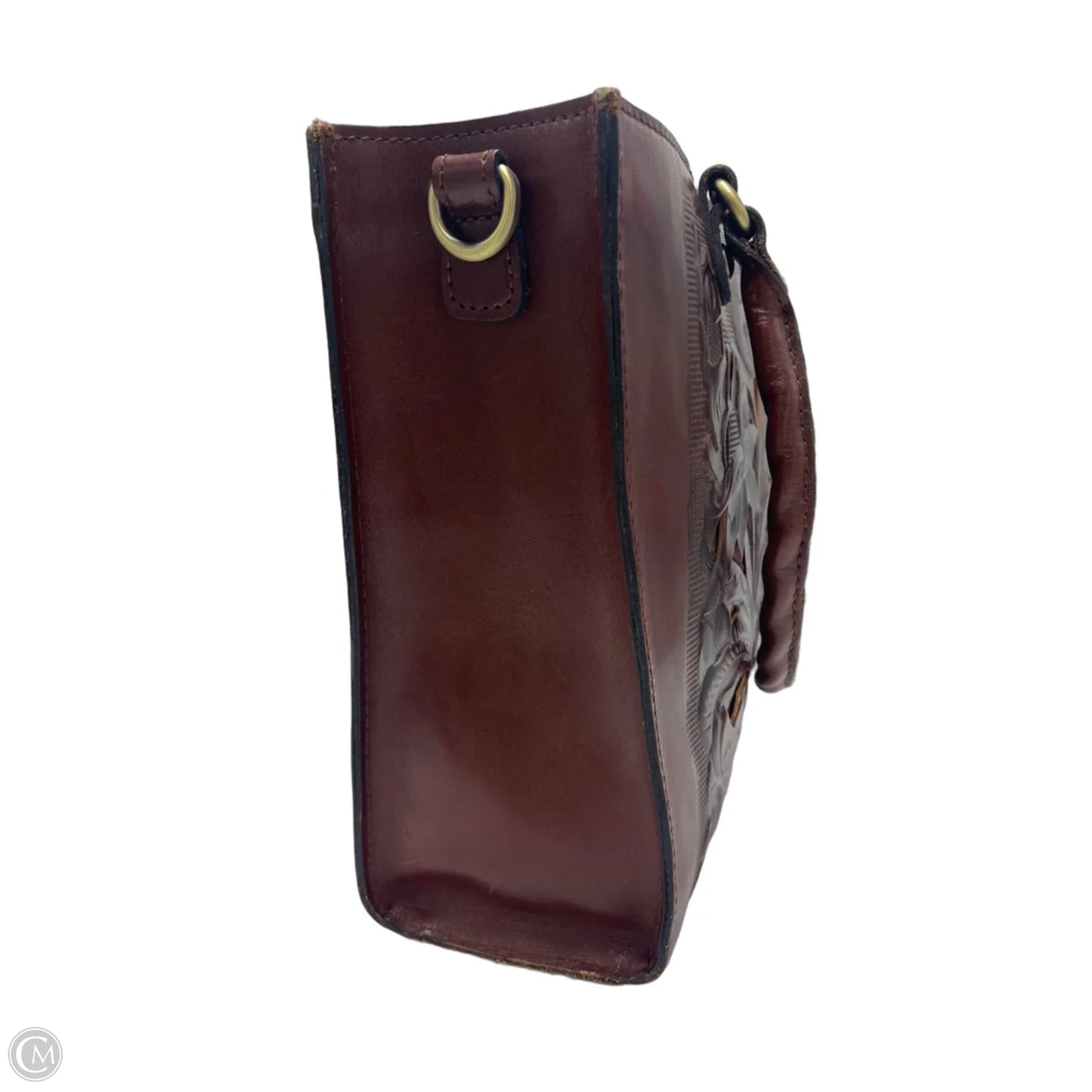 Handbag Designer By Patricia Nash