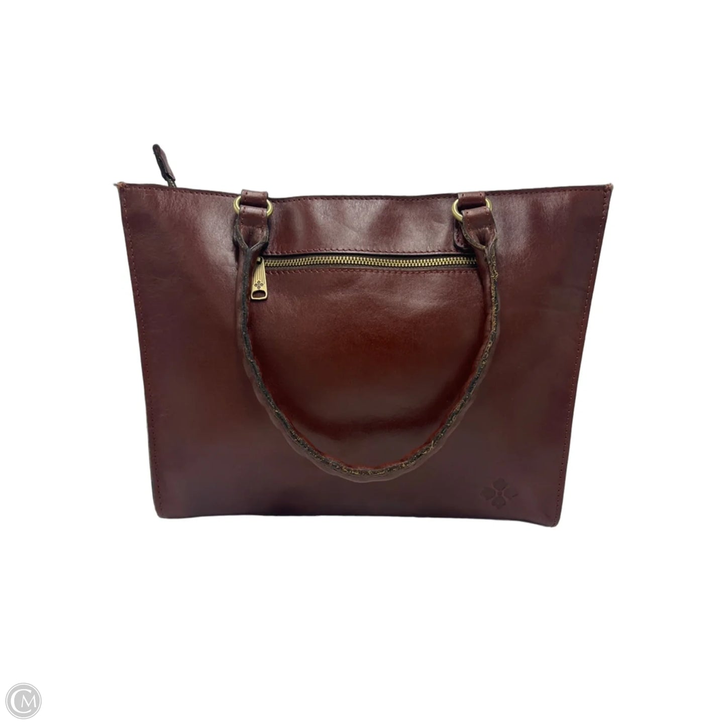 Handbag Designer By Patricia Nash