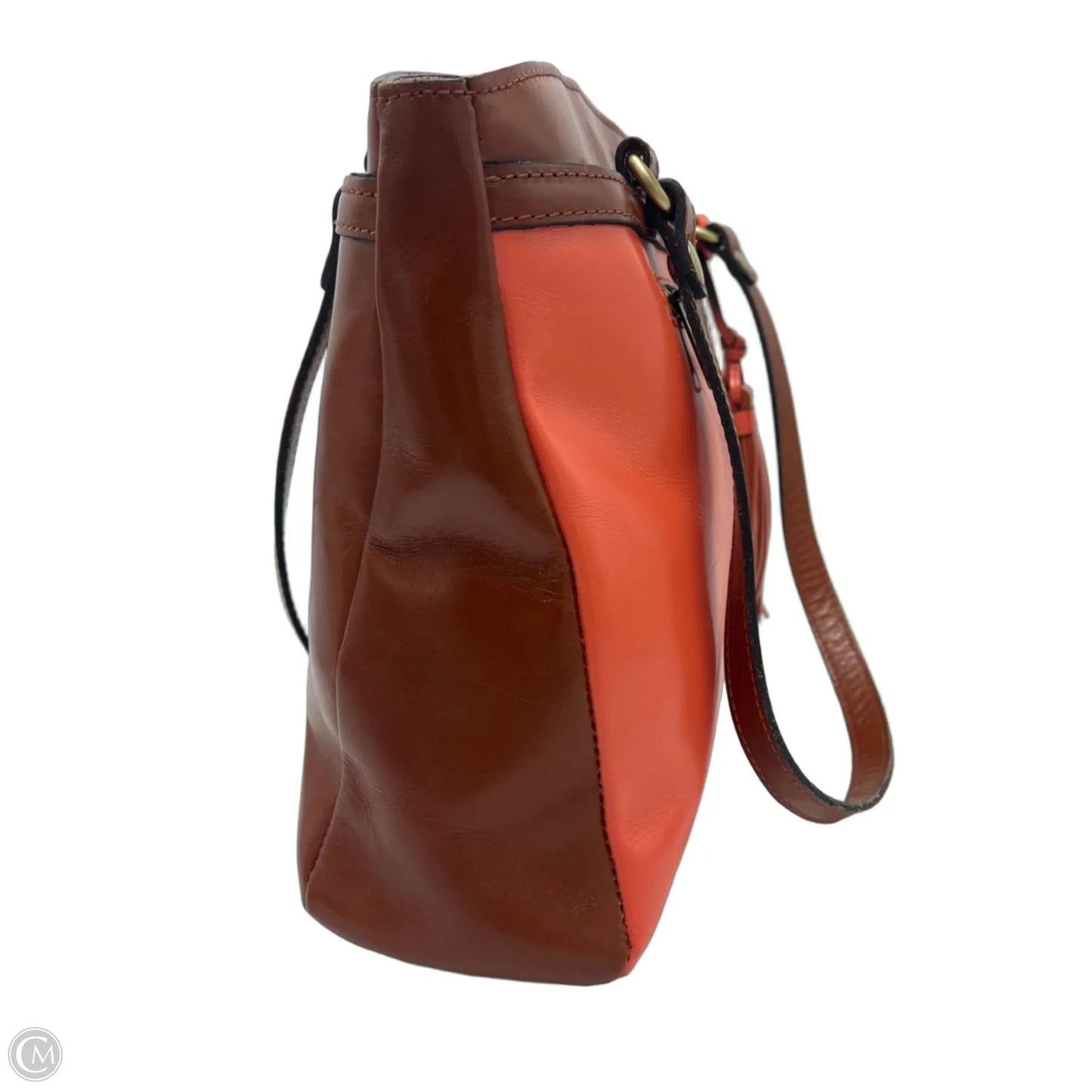 Handbag Designer By Patricia Nash