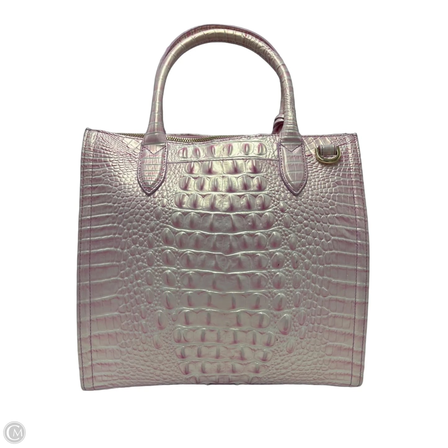 Brahmin Caroline Designer Handbag