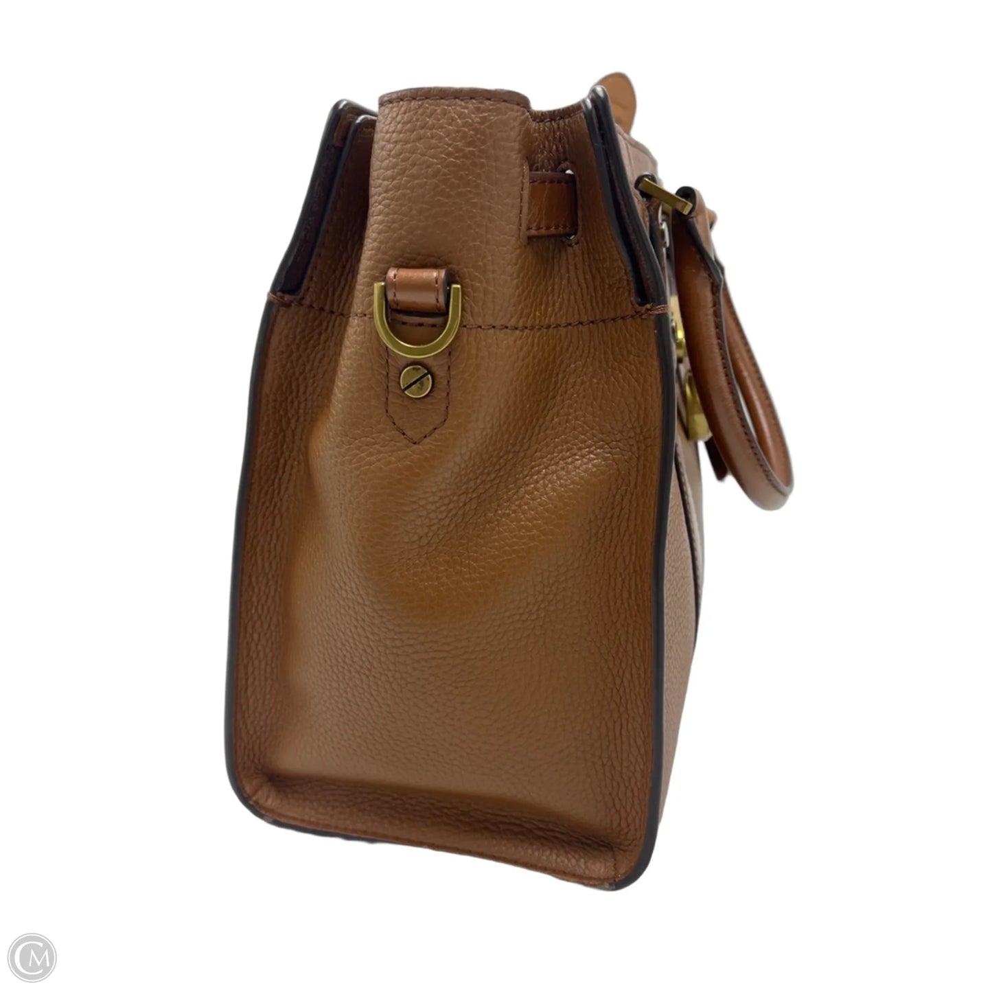 Handbag Designer By Michael Kors