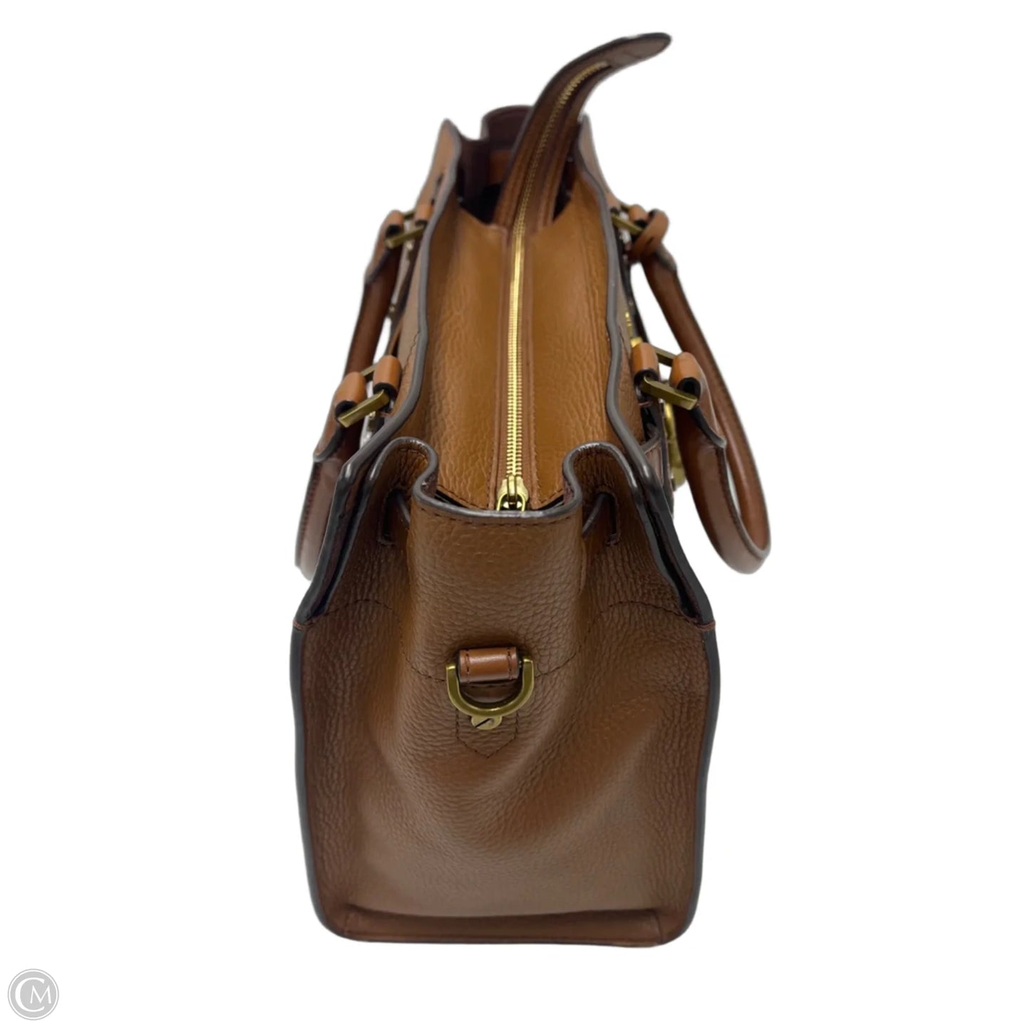 Handbag Designer By Michael Kors