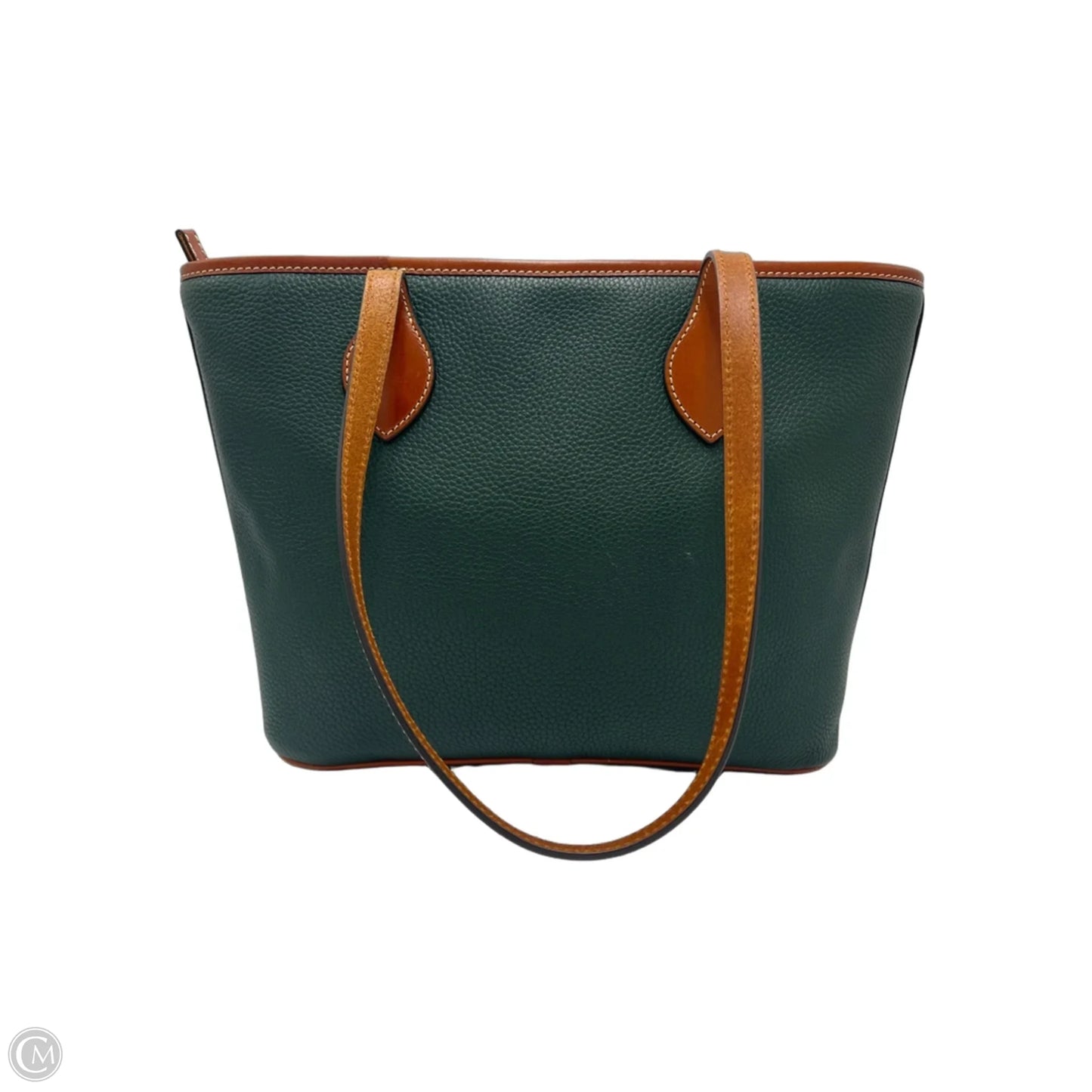 Handbag Designer By Dooney And Bourke