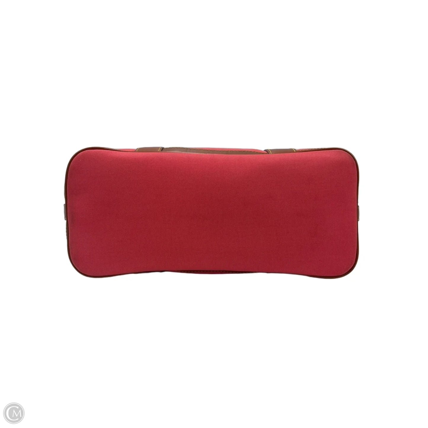 Handbag Designer By Dooney And Bourke