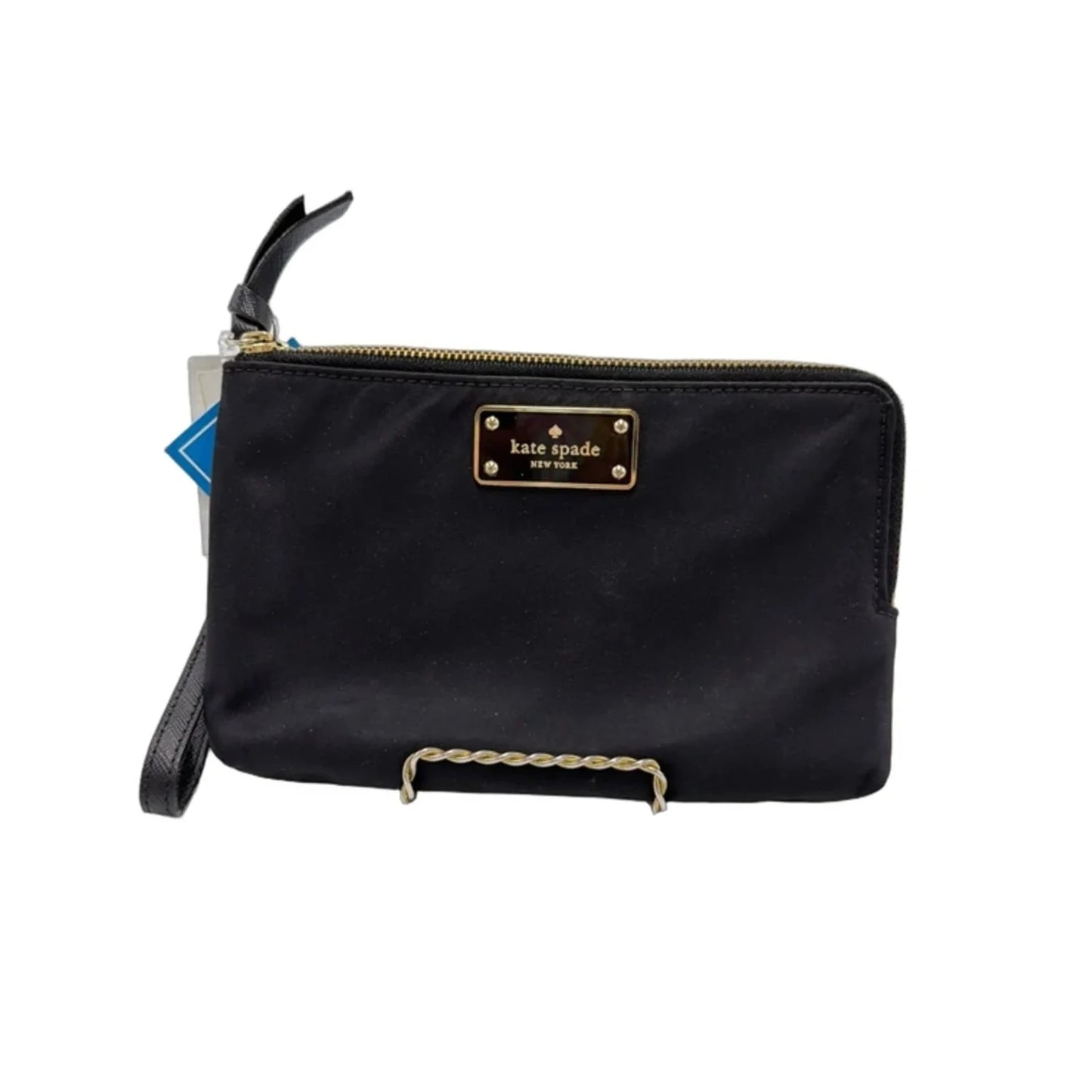 Wristlet Designer By Kate Spade