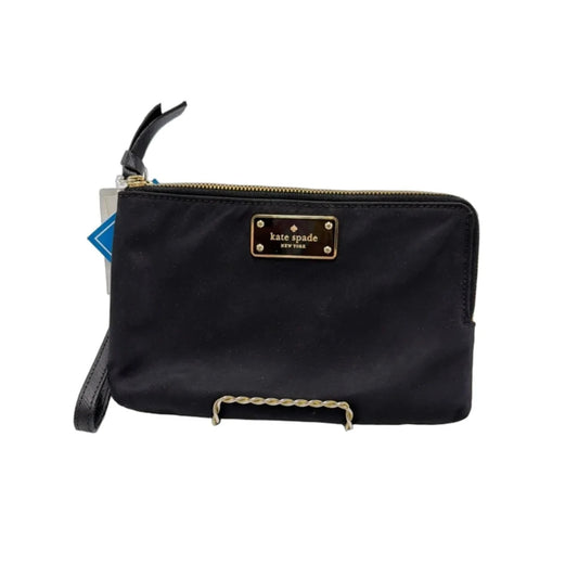 Wristlet Designer By Kate Spade