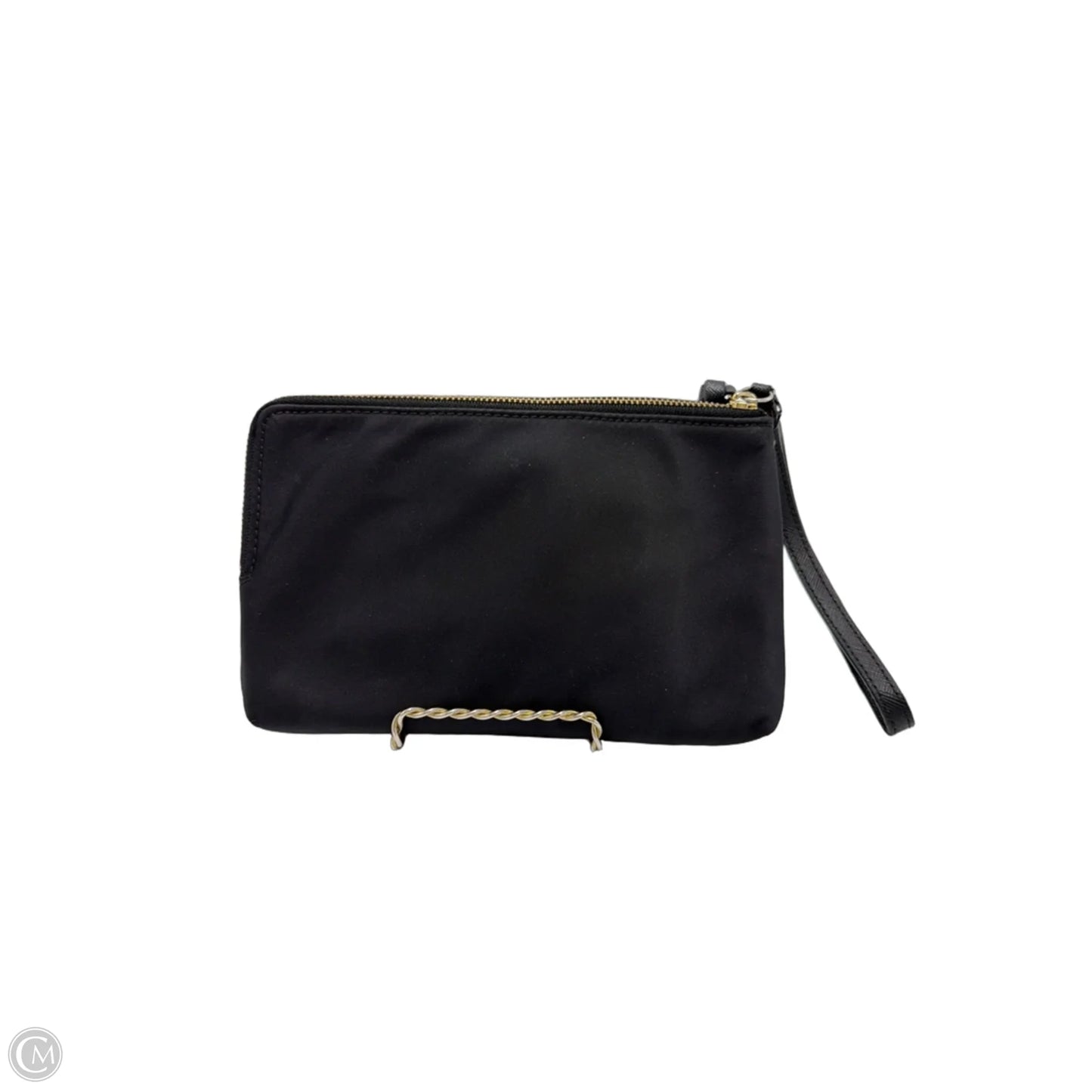 Wristlet Designer By Kate Spade