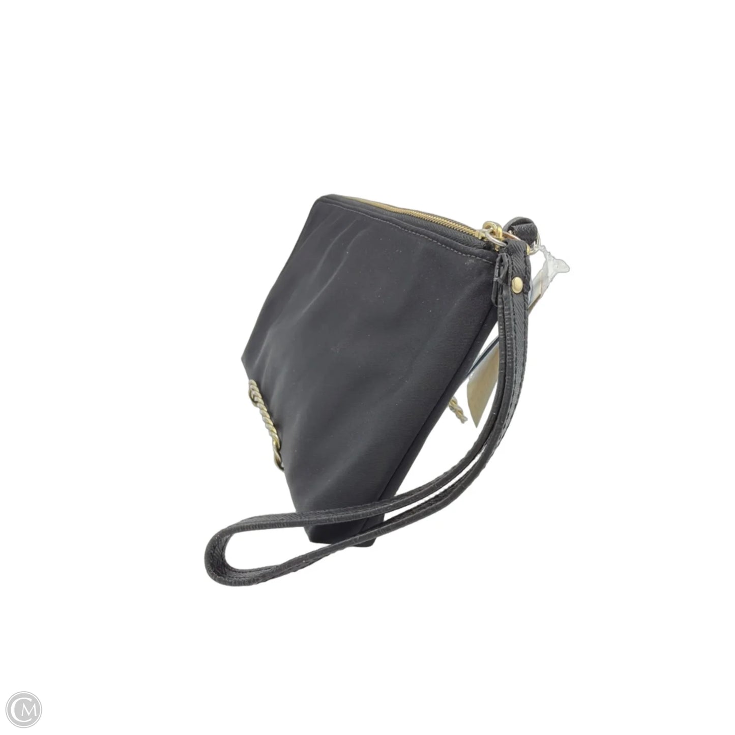 Wristlet Designer By Kate Spade